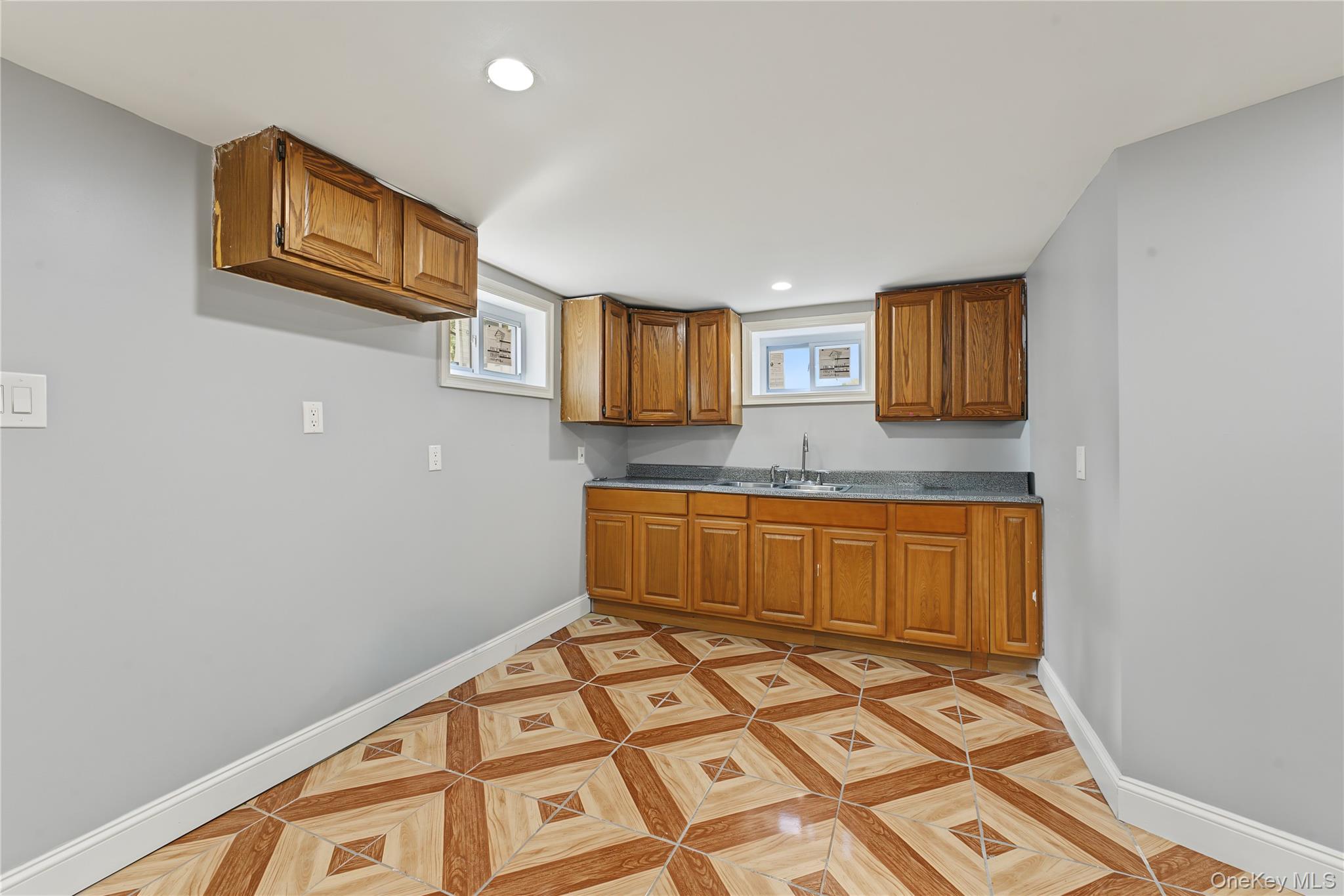 63 Schenectady Avenue – For Sale photo 11