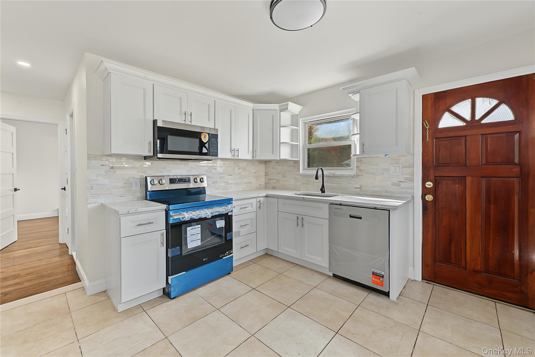63 Schenectady Avenue – For Sale photo 8