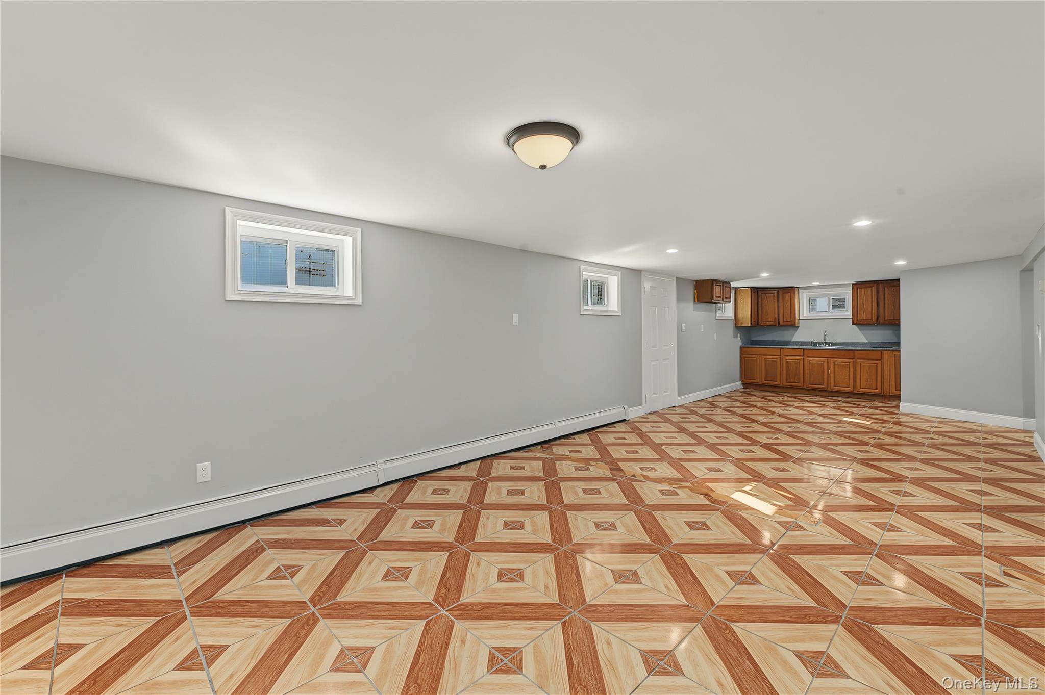 63 Schenectady Avenue – For Sale photo 10