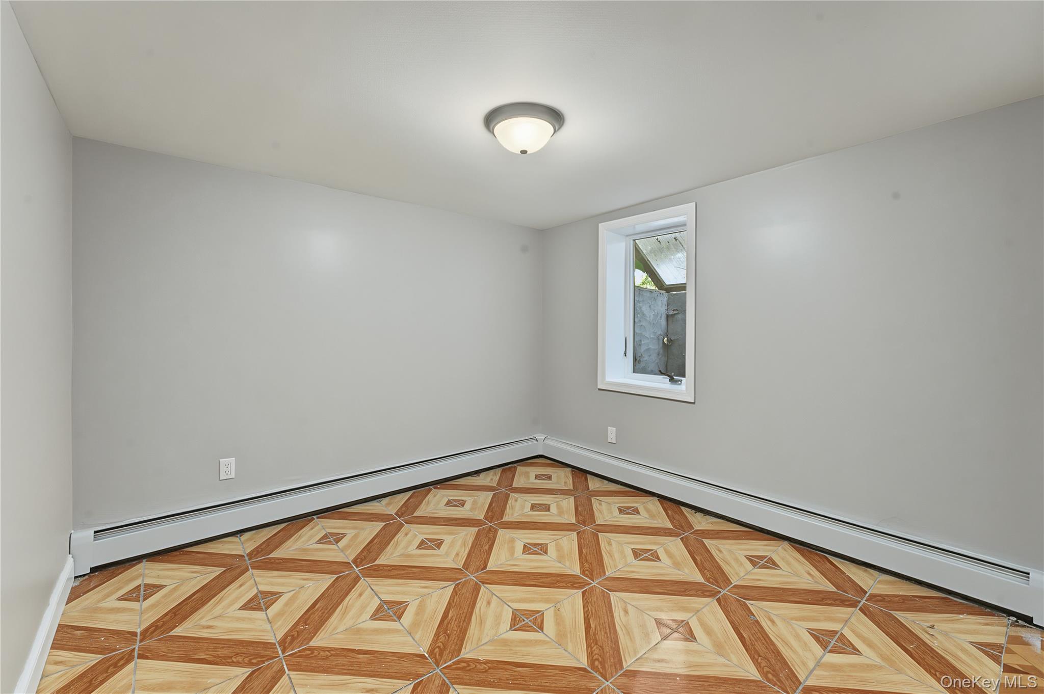 63 Schenectady Avenue – For Sale photo 14