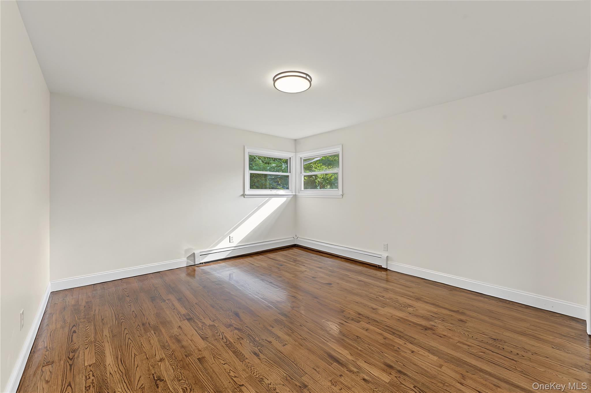63 Schenectady Avenue – For Sale photo 5