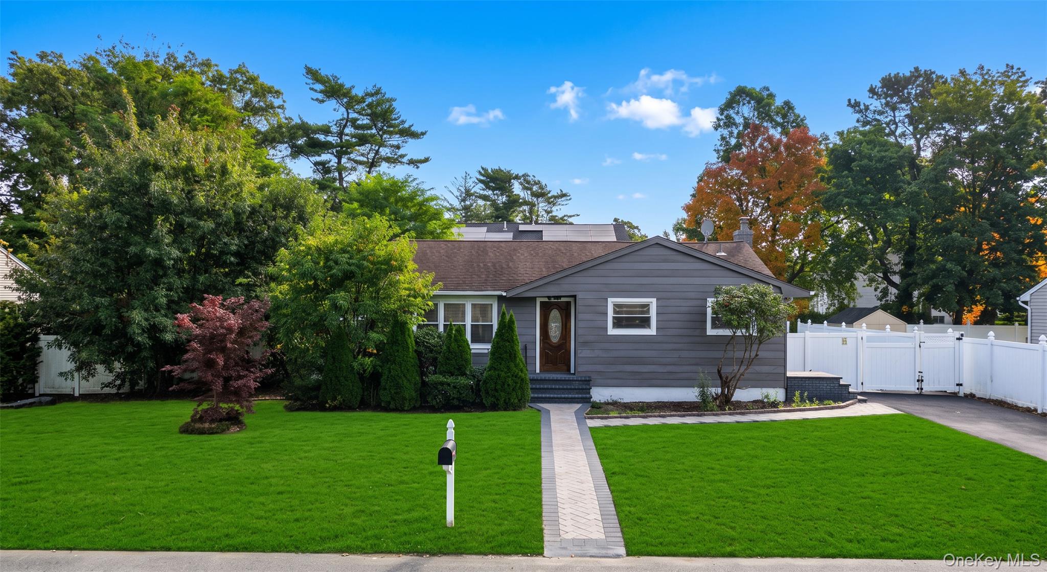 63 Schenectady Avenue – For Sale