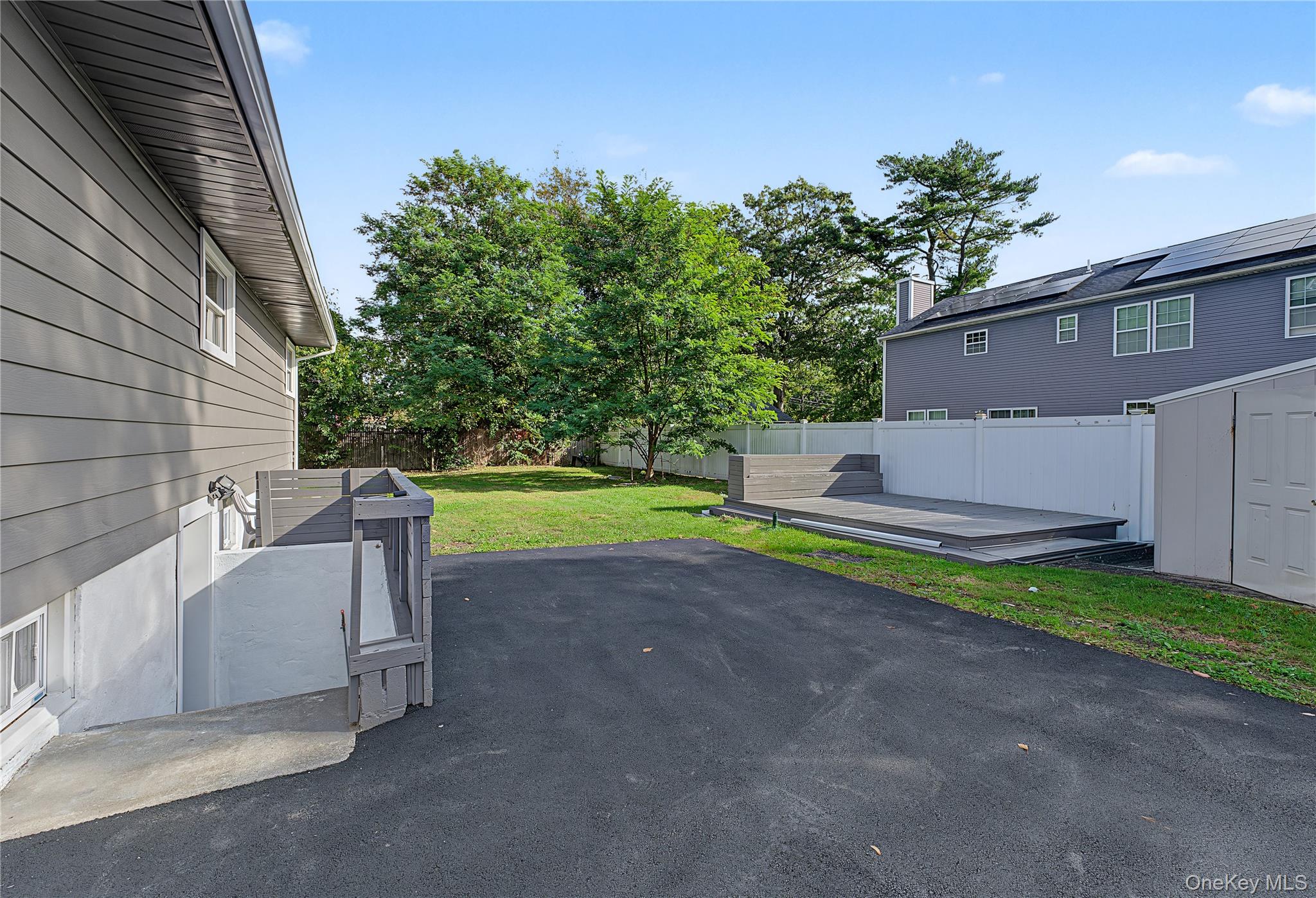 63 Schenectady Avenue – For Sale photo 18