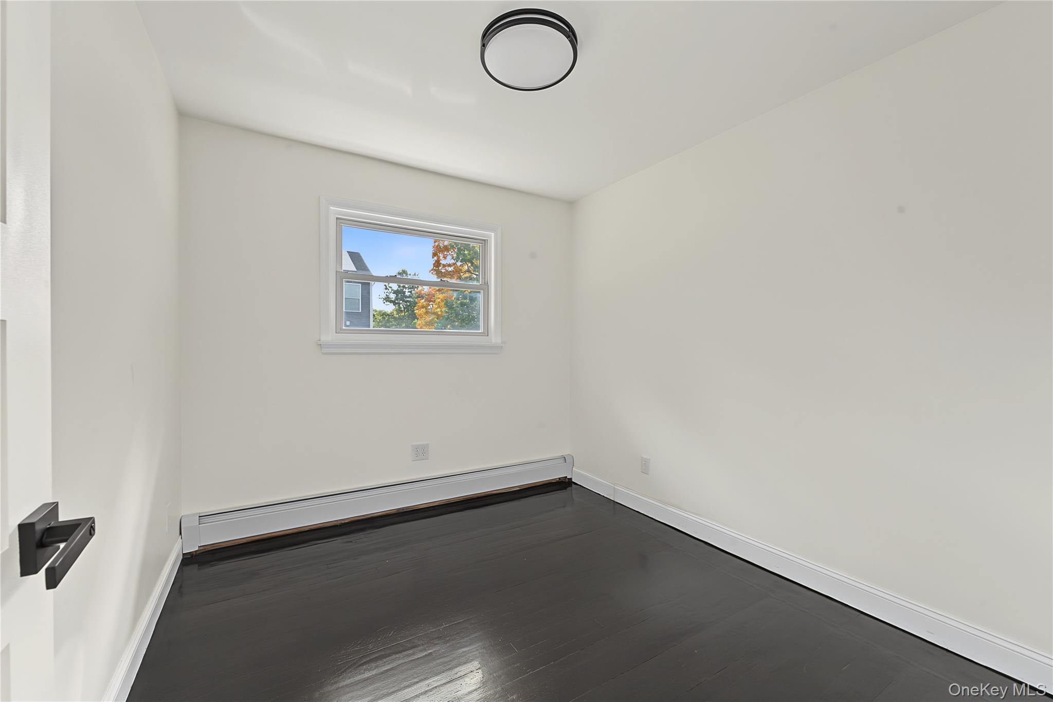 63 Schenectady Avenue – For Sale photo 7
