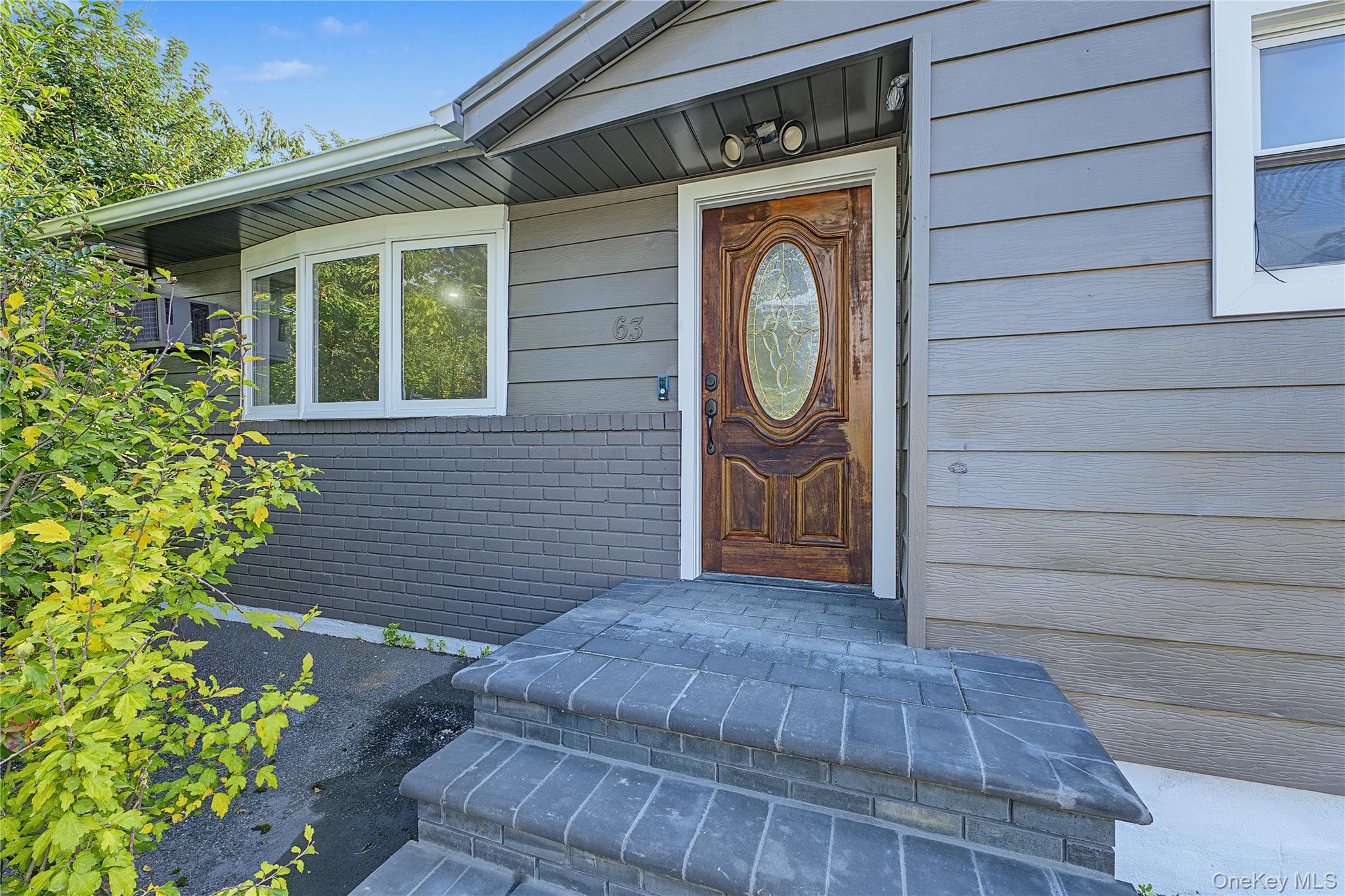 63 Schenectady Avenue – For Sale photo 16