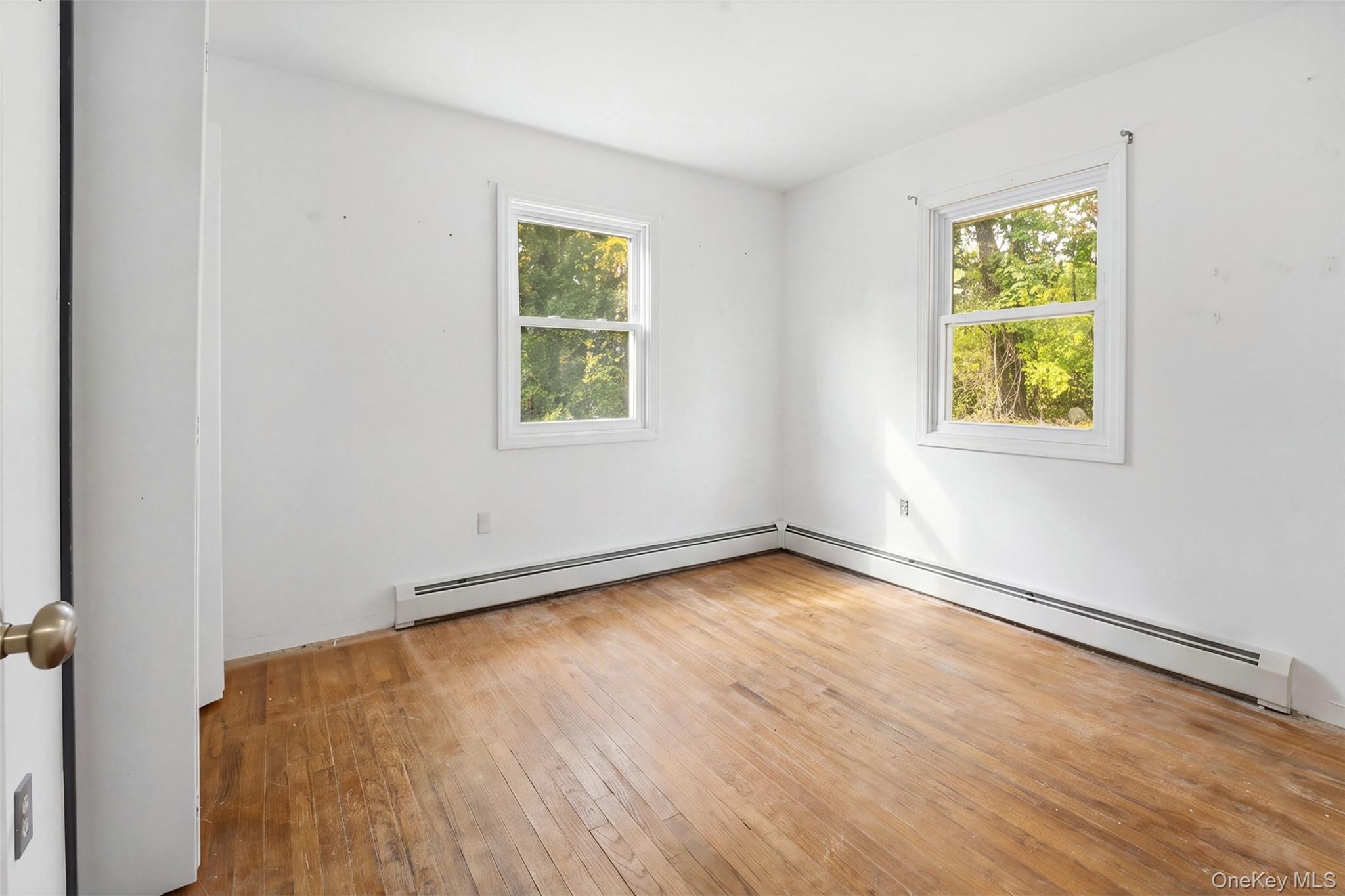 24 Rocky Road – For Sale photo 10