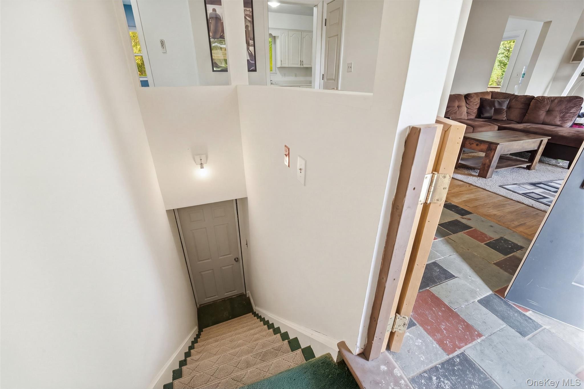 24 Rocky Road – For Sale photo 12