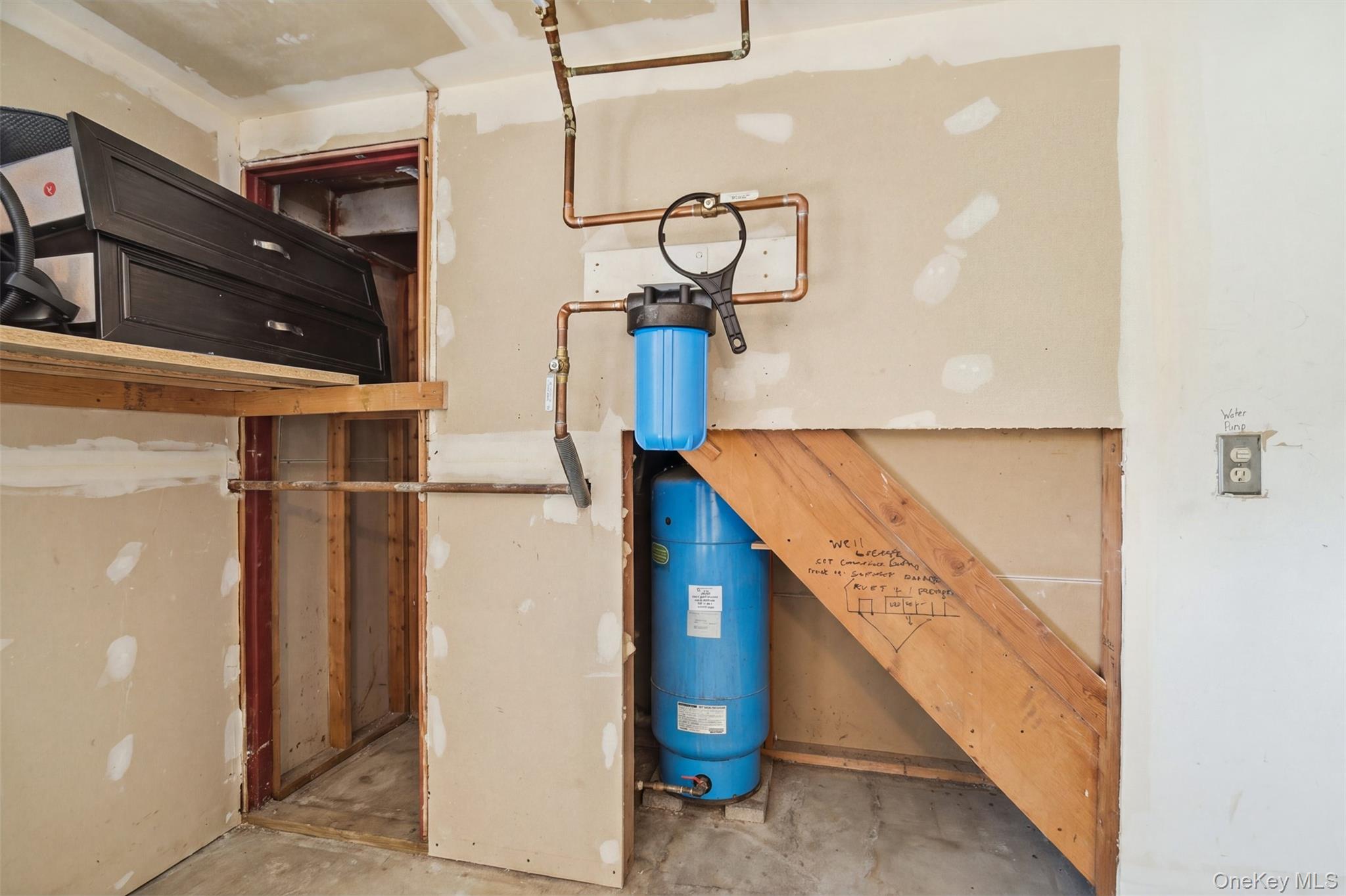 24 Rocky Road – For Sale photo 23