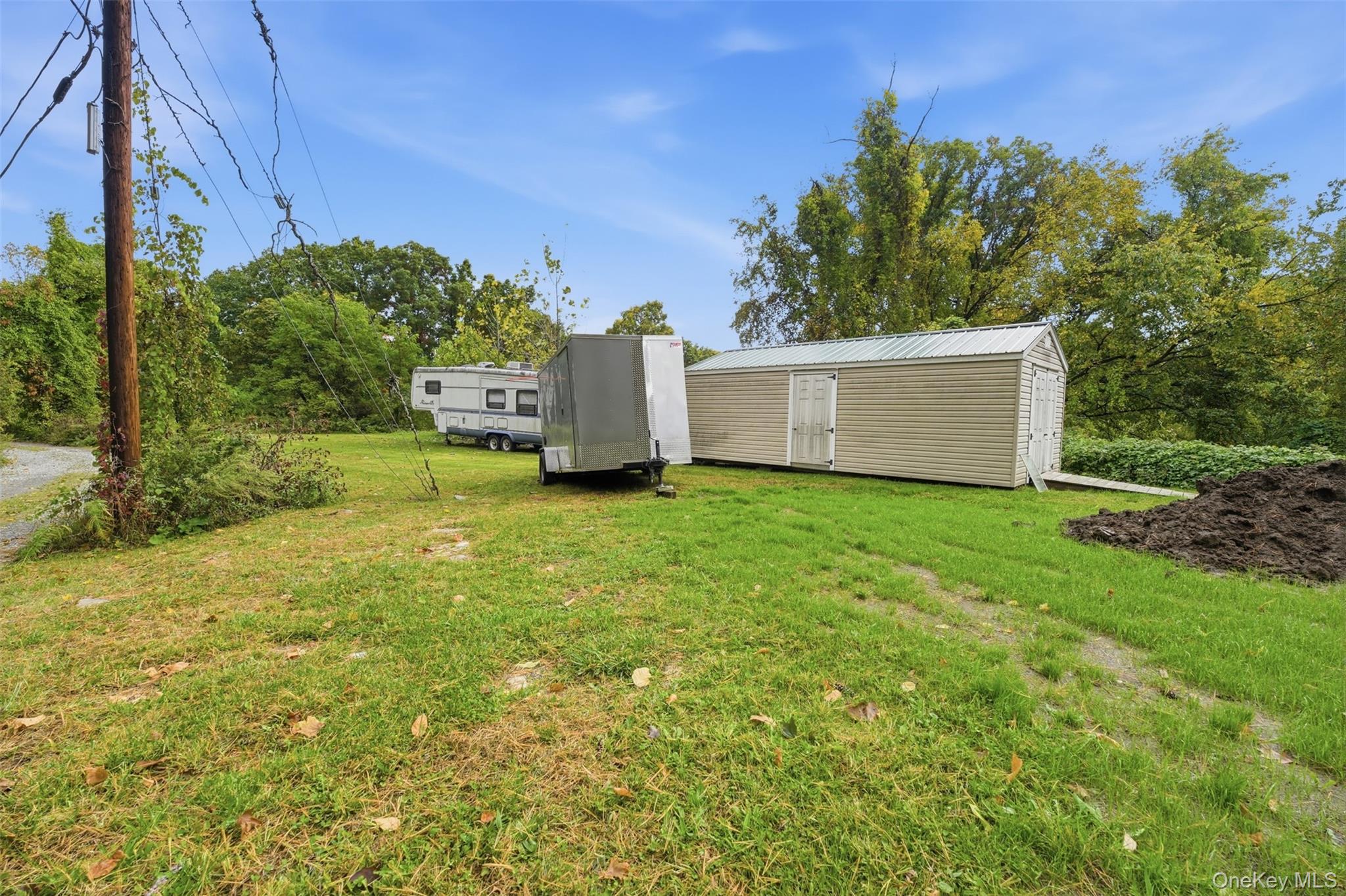 24 Rocky Road – For Sale photo 43