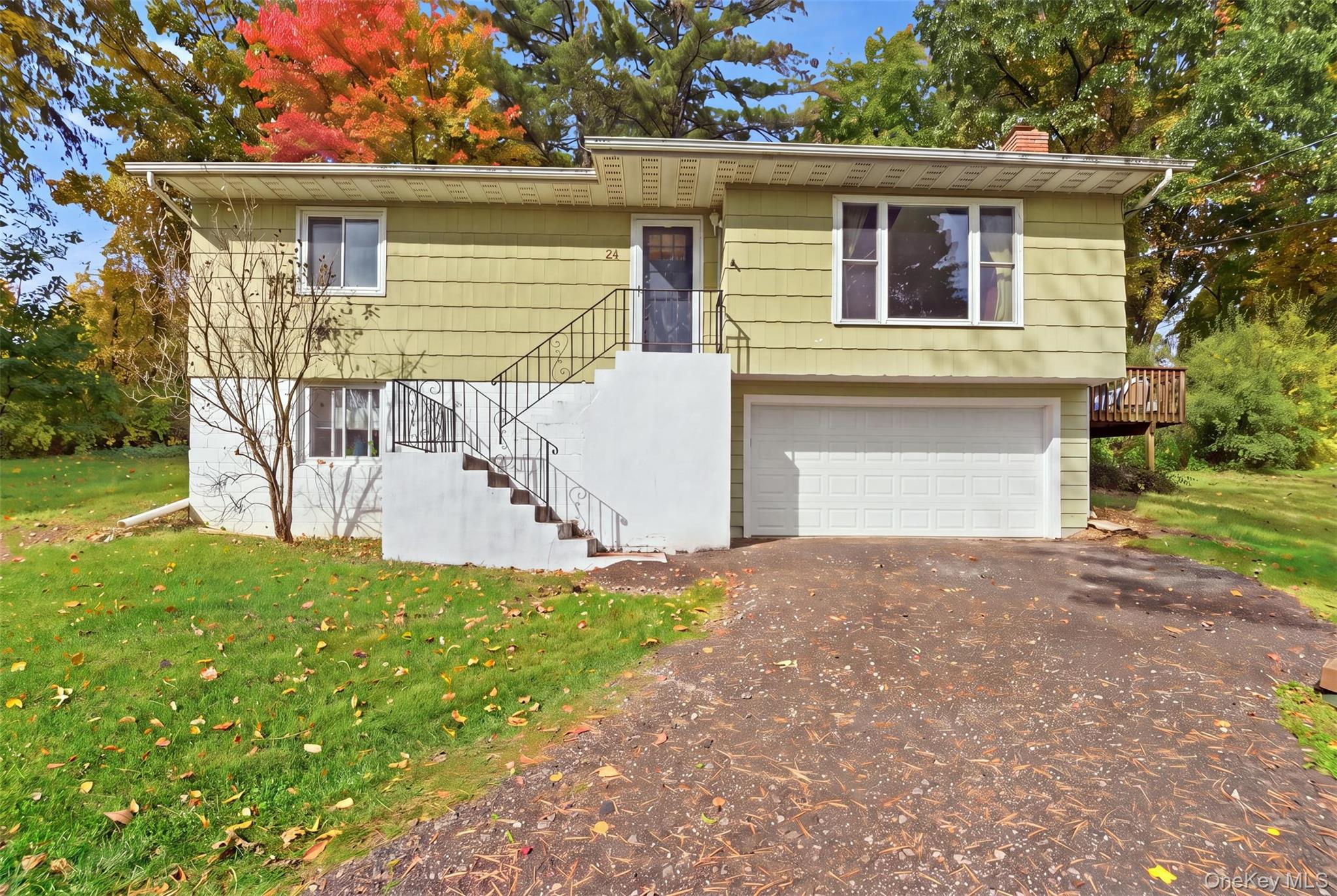 24 Rocky Road – For Sale