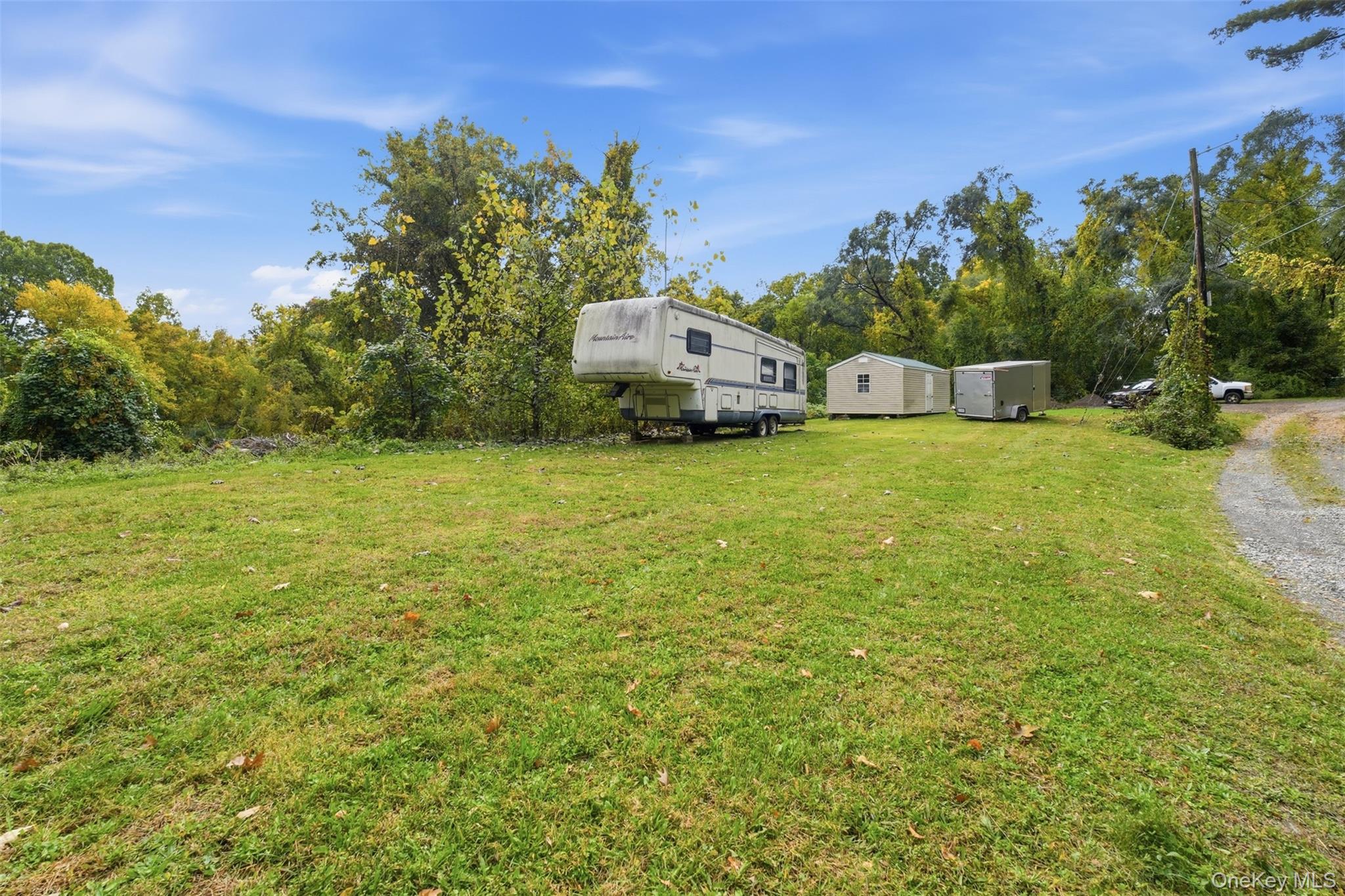 24 Rocky Road – For Sale photo 45