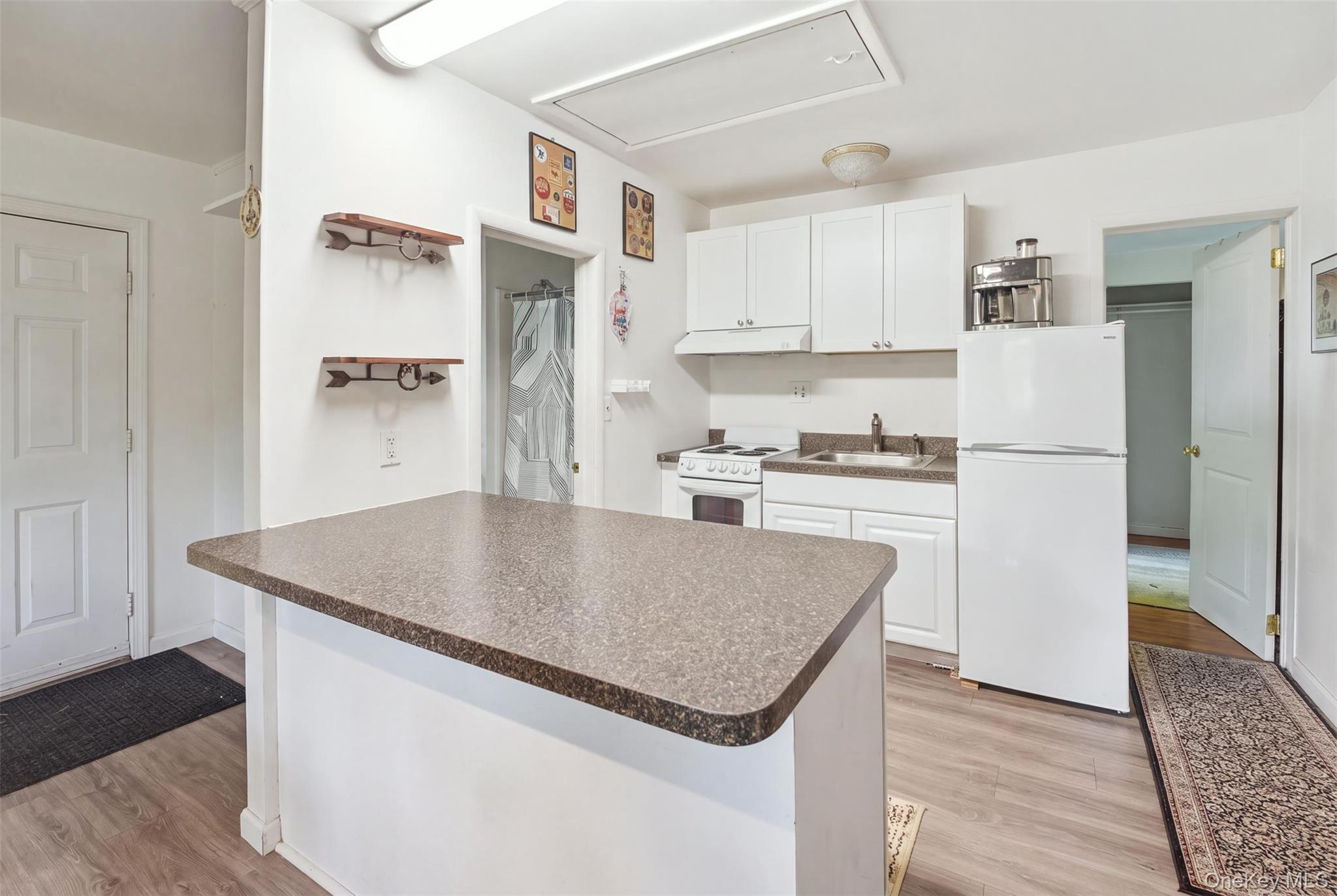 24 Rocky Road – For Sale photo 35