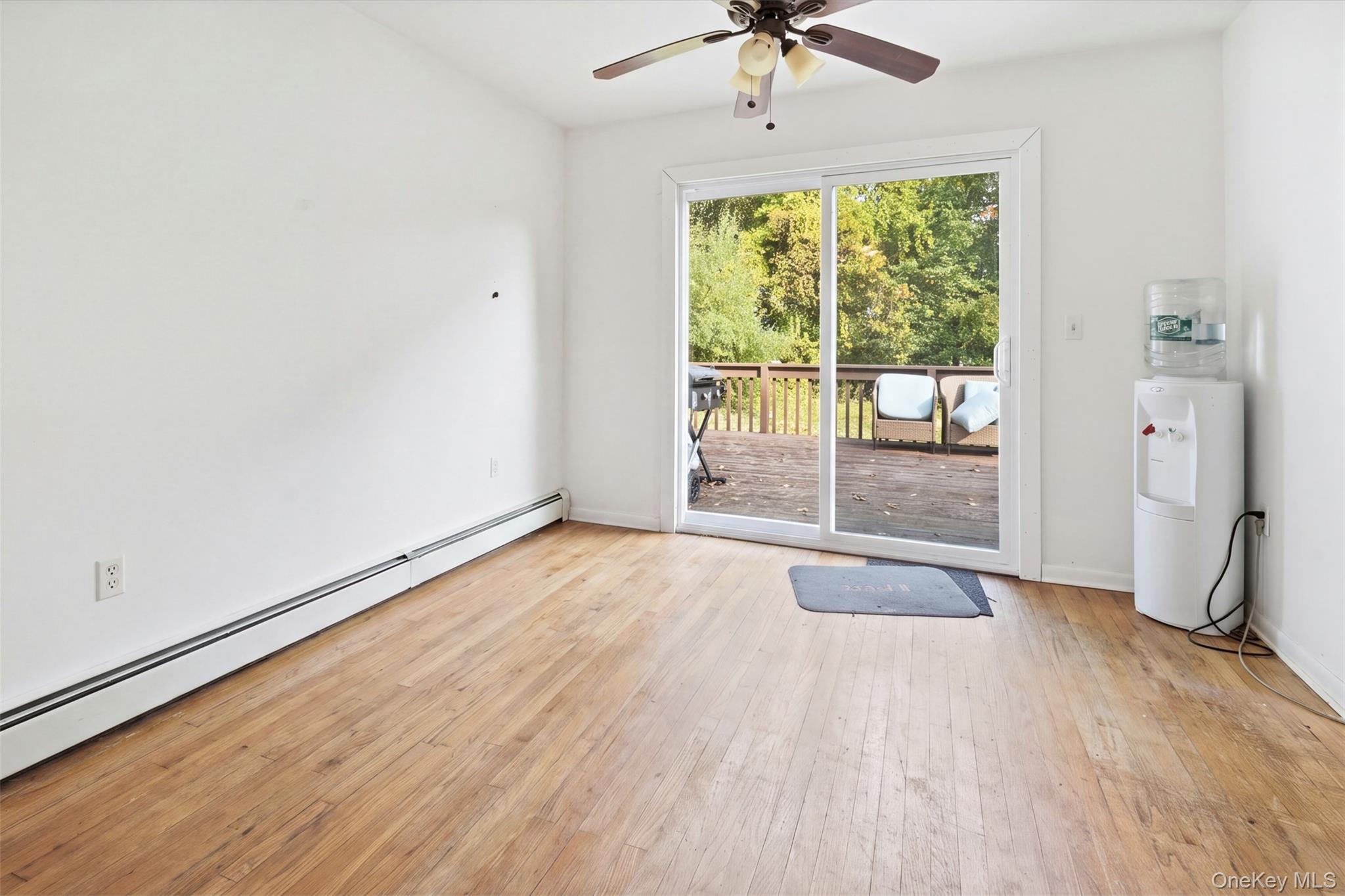 24 Rocky Road – For Sale photo 7