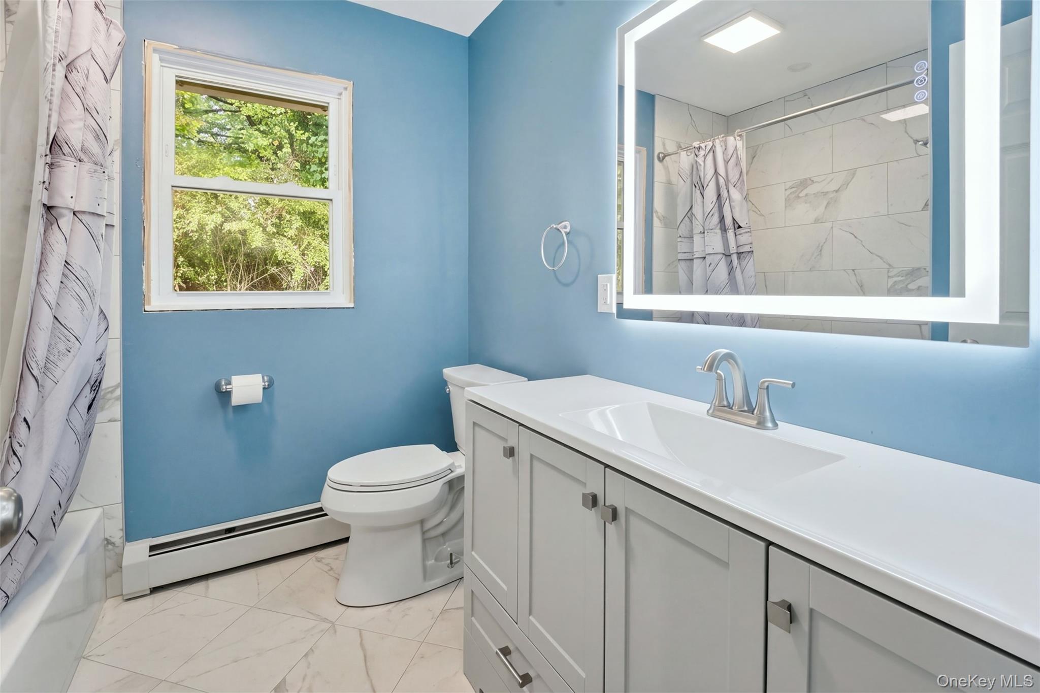 24 Rocky Road – For Sale photo 9