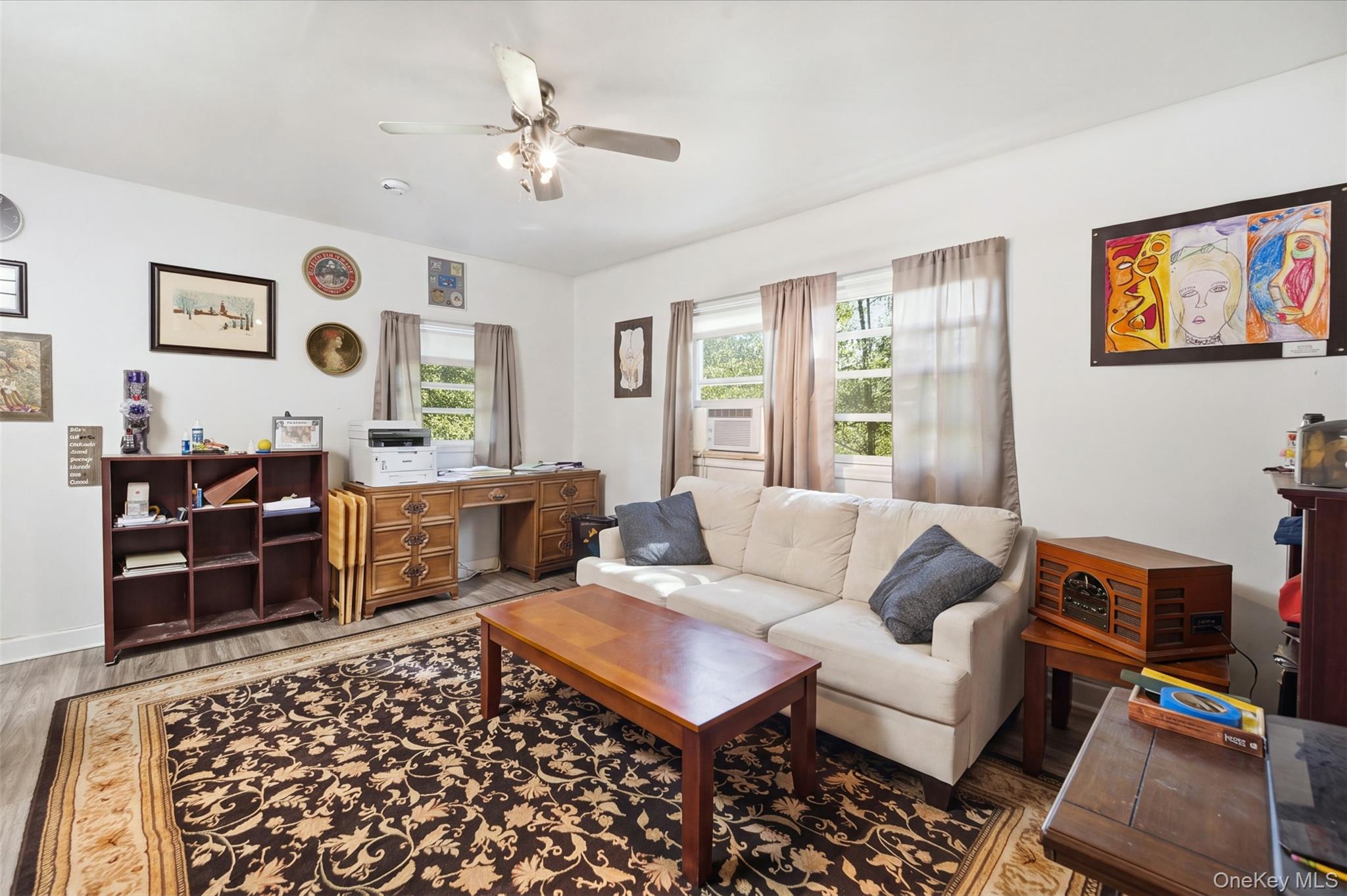 24 Rocky Road – For Sale photo 30
