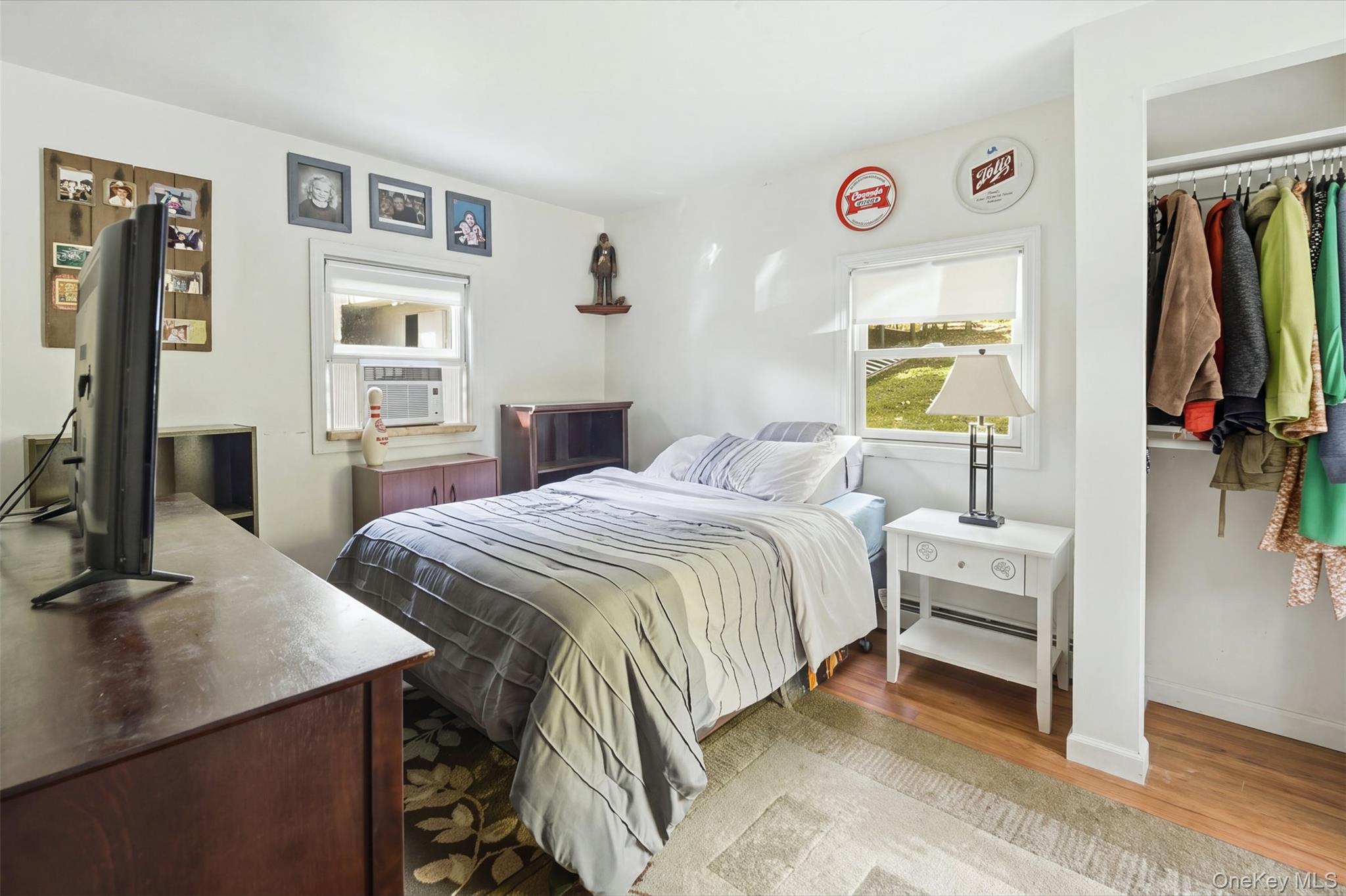 24 Rocky Road – For Sale photo 38