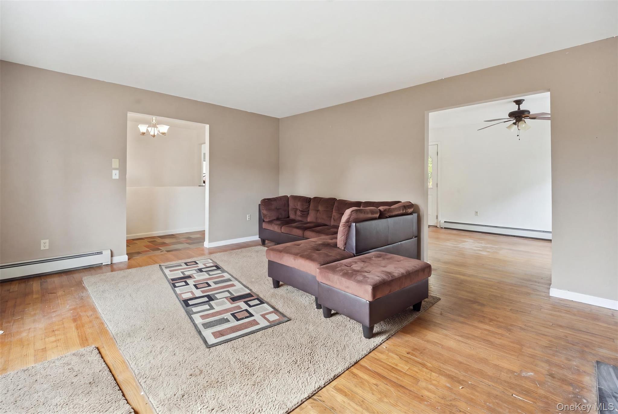 24 Rocky Road – For Sale photo 4