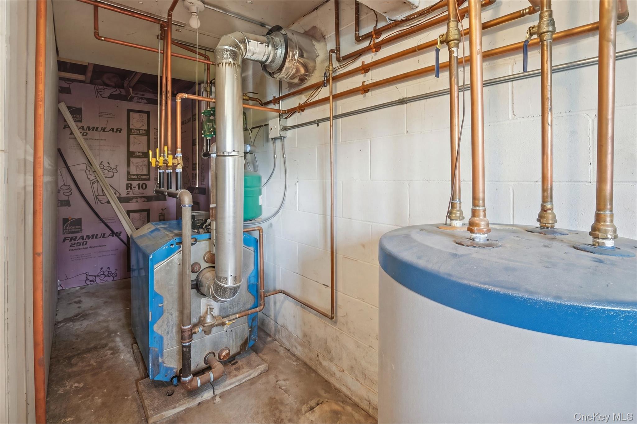 24 Rocky Road – For Sale photo 22
