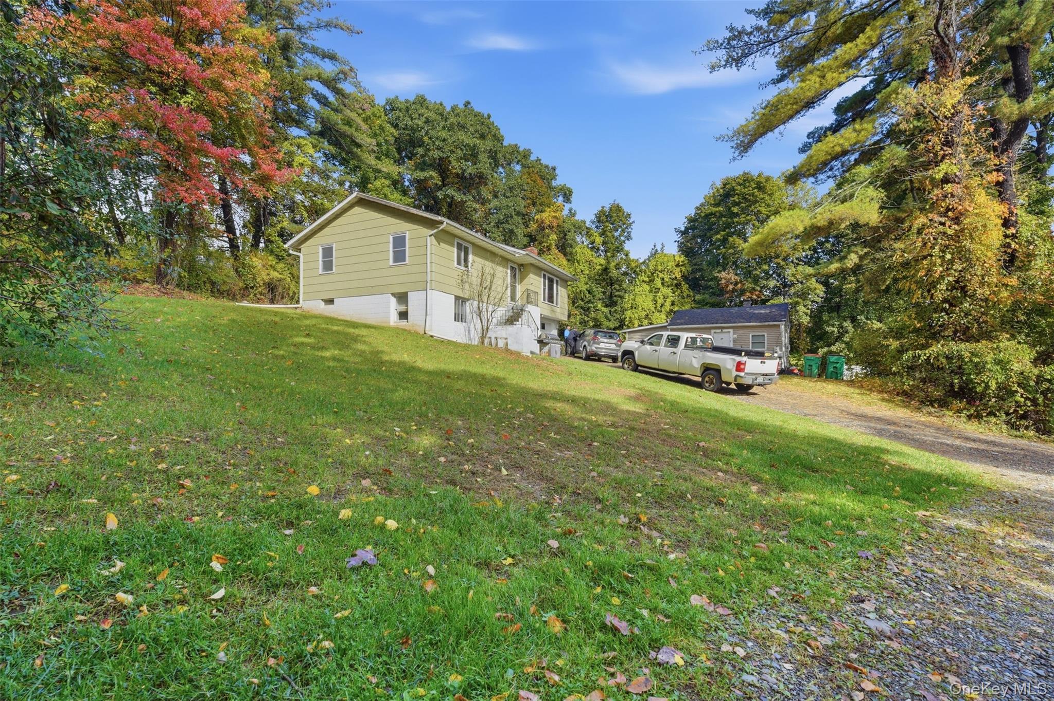 24 Rocky Road – For Sale photo 26