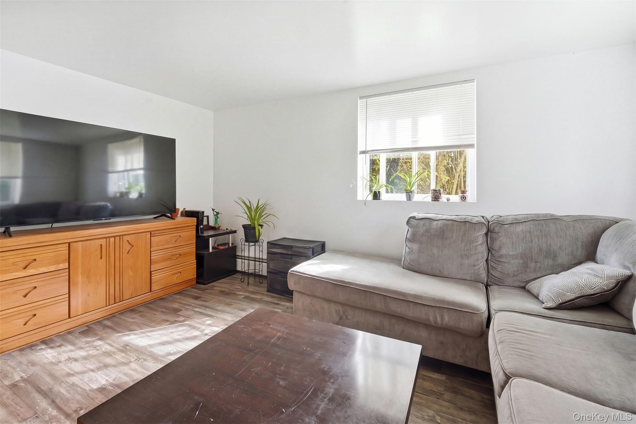24 Rocky Road – For Sale photo 16