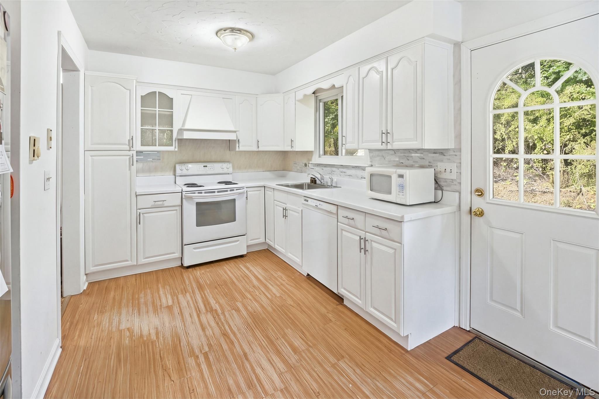 24 Rocky Road – For Sale photo 6