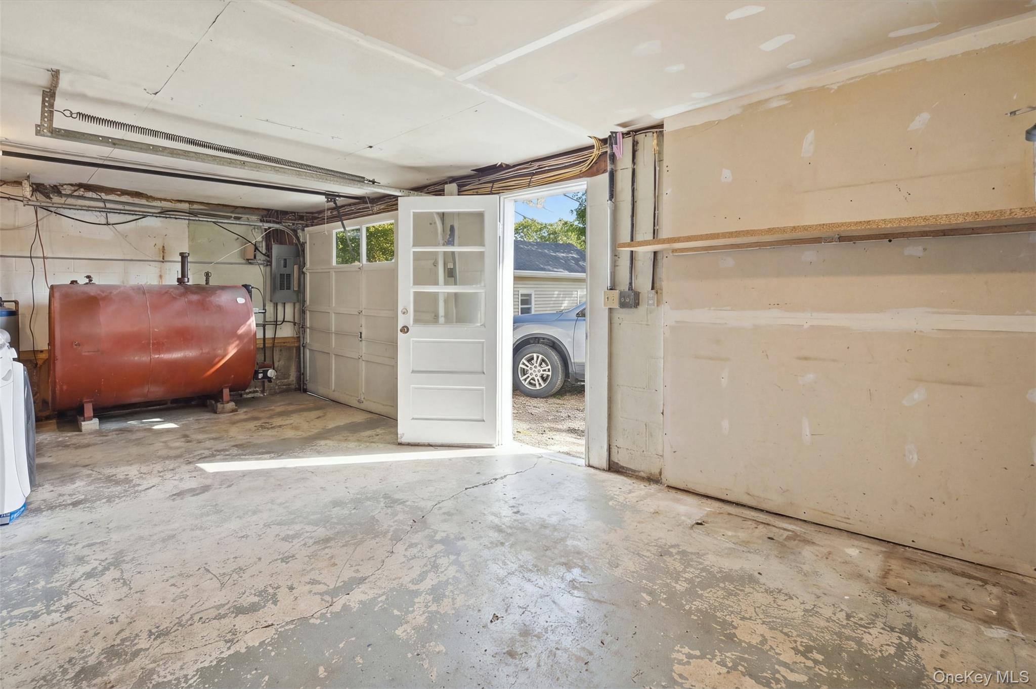 24 Rocky Road – For Sale photo 20