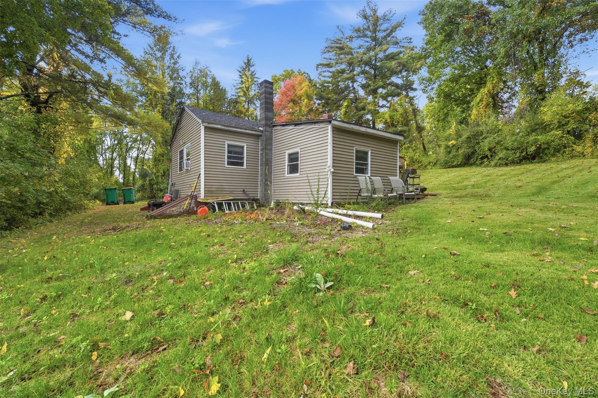 24 Rocky Road – For Sale photo 31