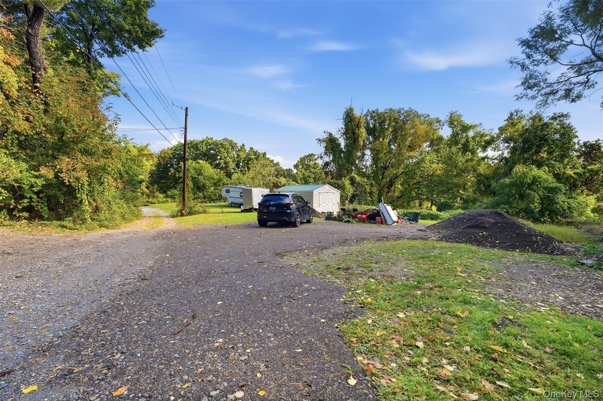 24 Rocky Road – For Sale photo 27