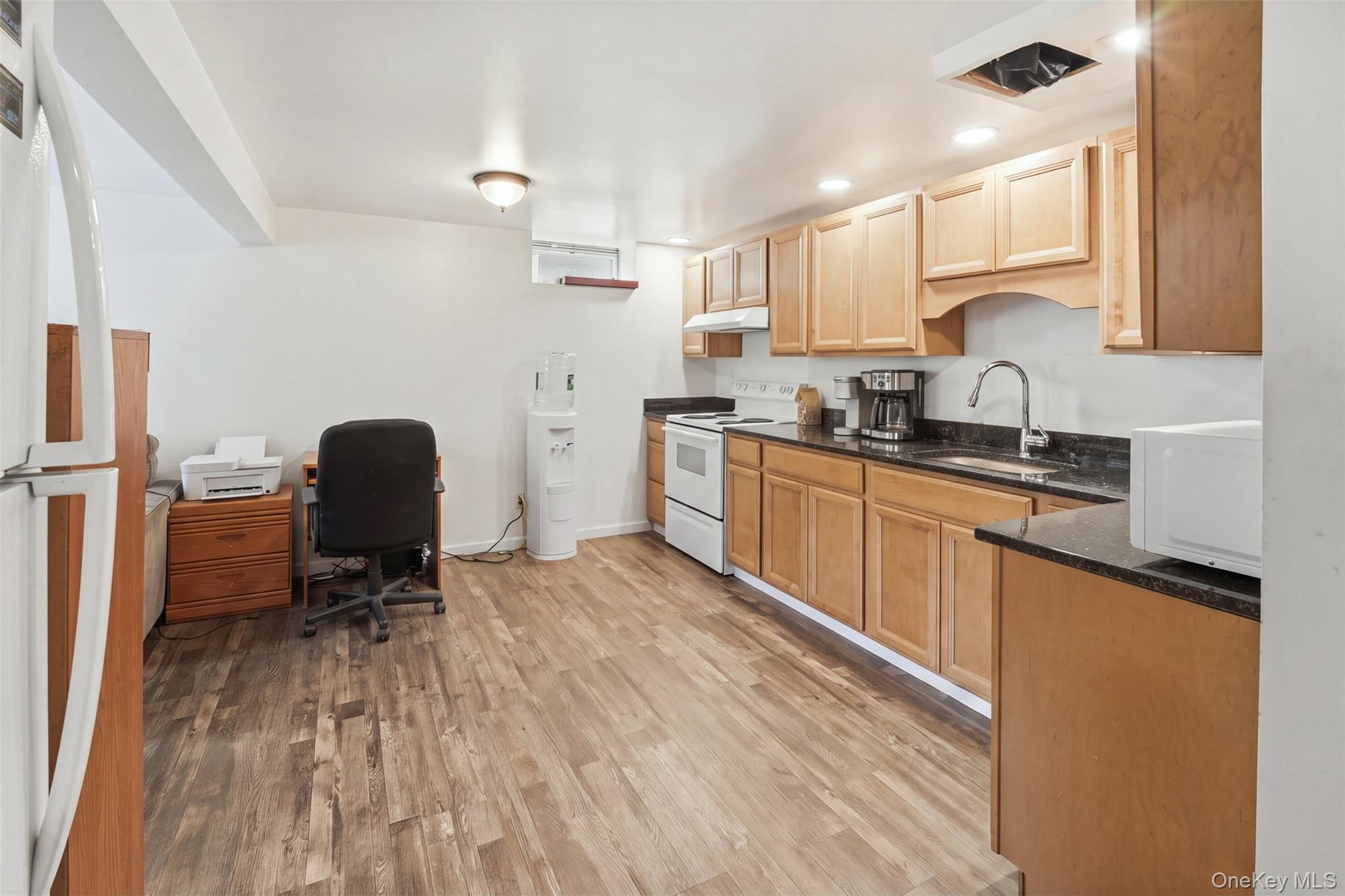 24 Rocky Road – For Sale photo 13