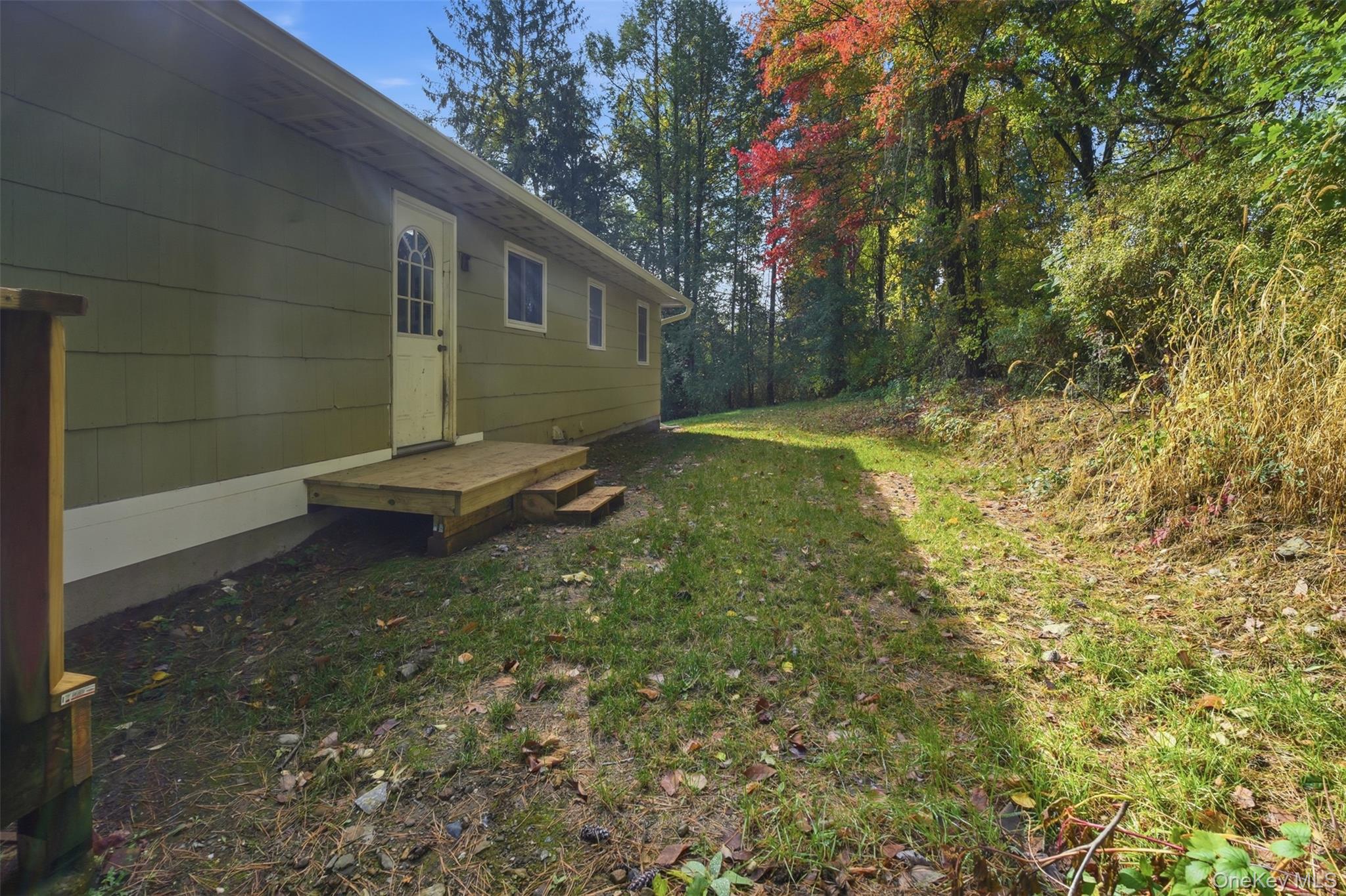 24 Rocky Road – For Sale photo 25