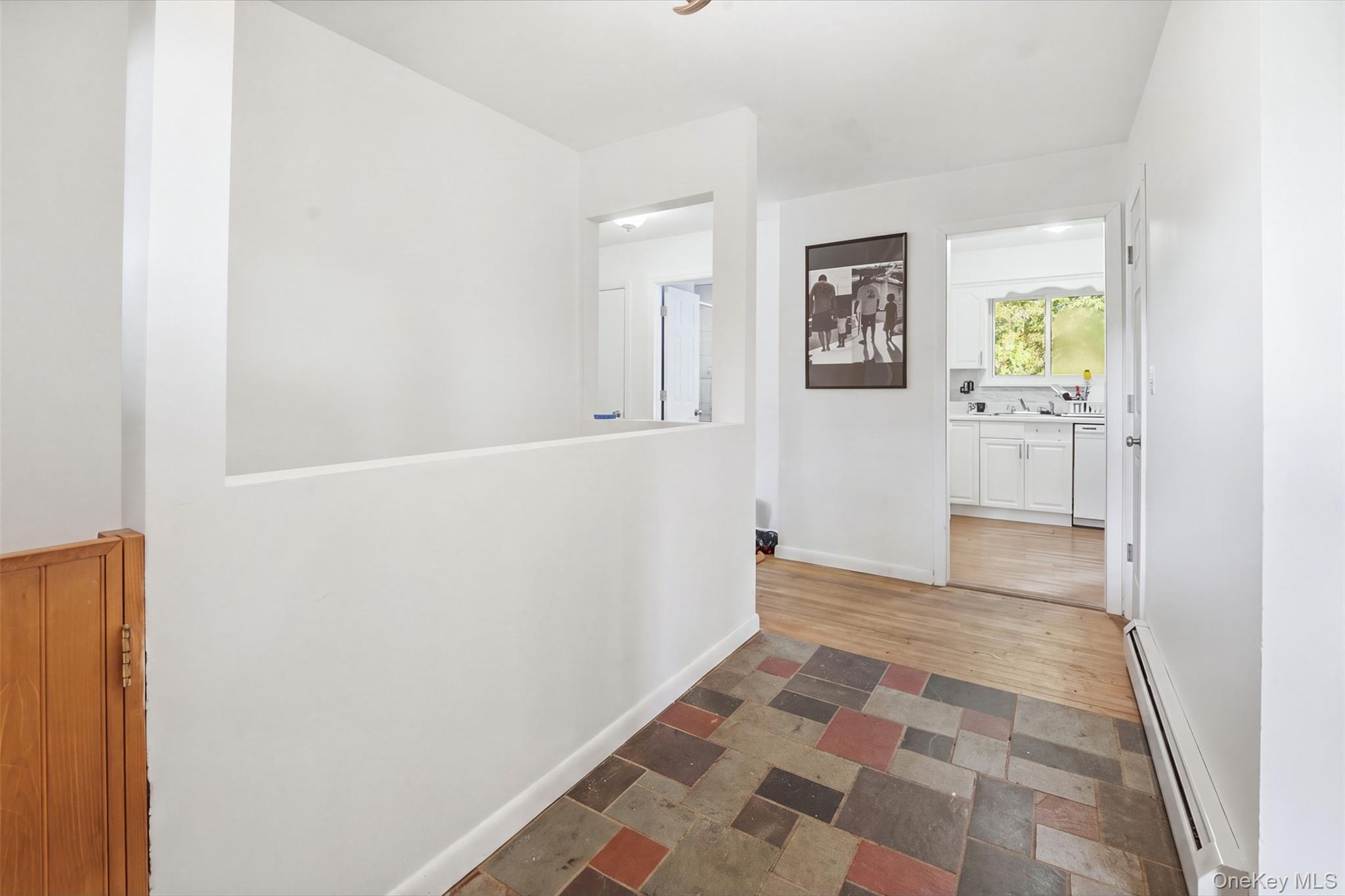 24 Rocky Road – For Sale photo 8