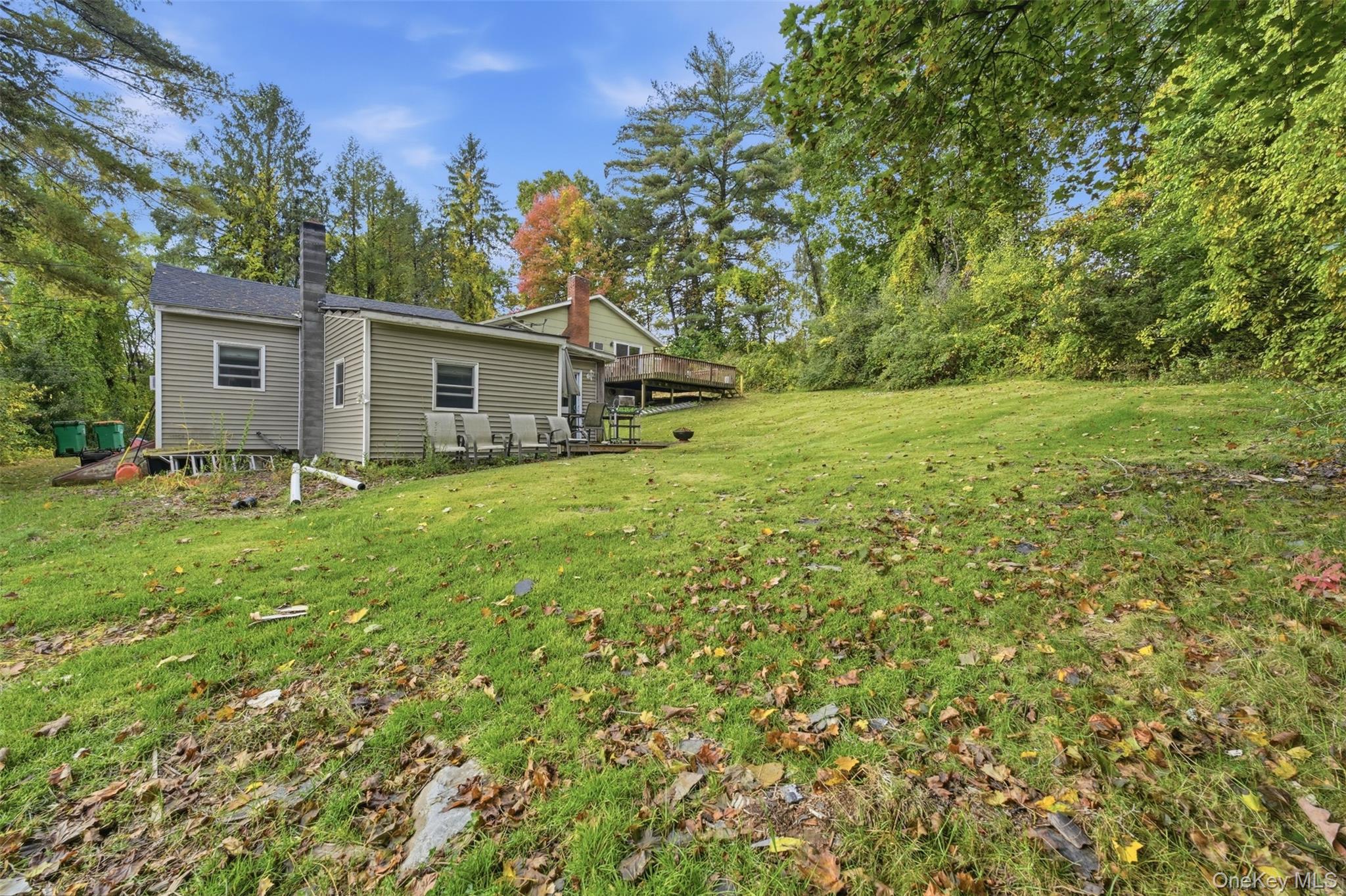 24 Rocky Road – For Sale photo 32