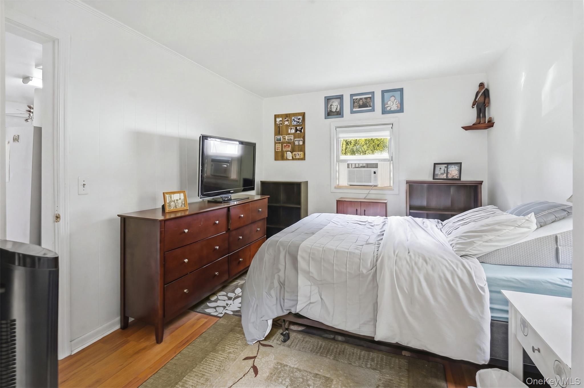 24 Rocky Road – For Sale photo 39