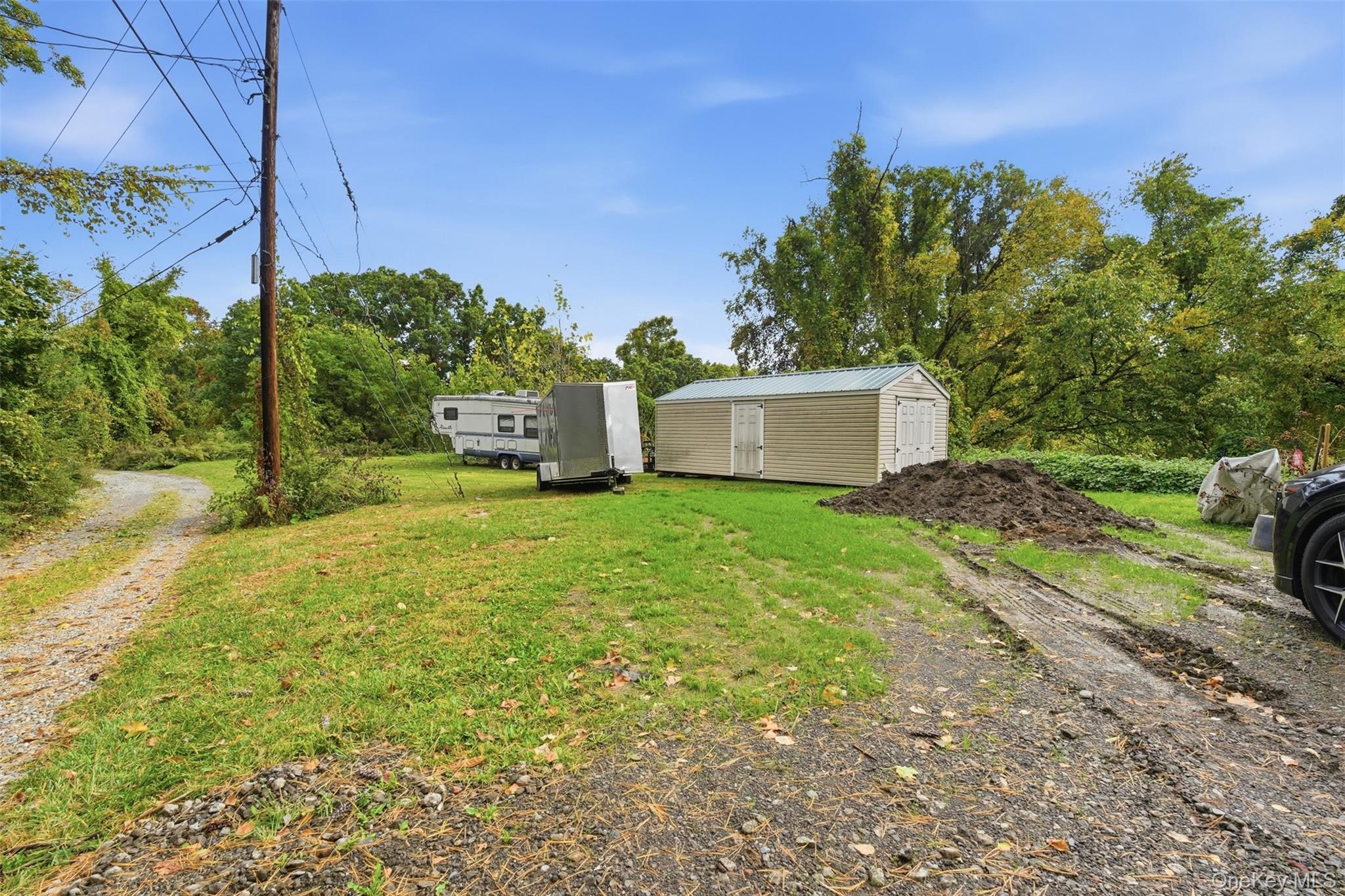 24 Rocky Road – For Sale photo 42
