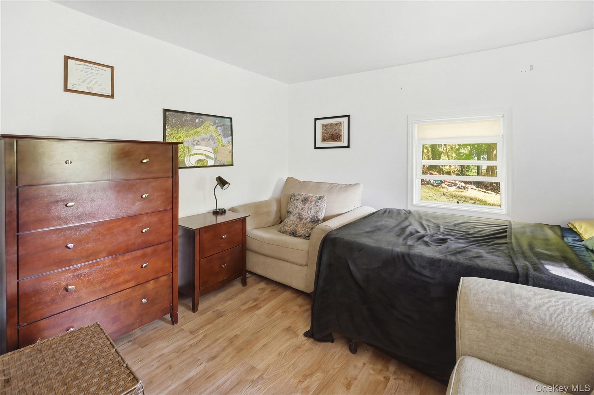 24 Rocky Road – For Sale photo 37