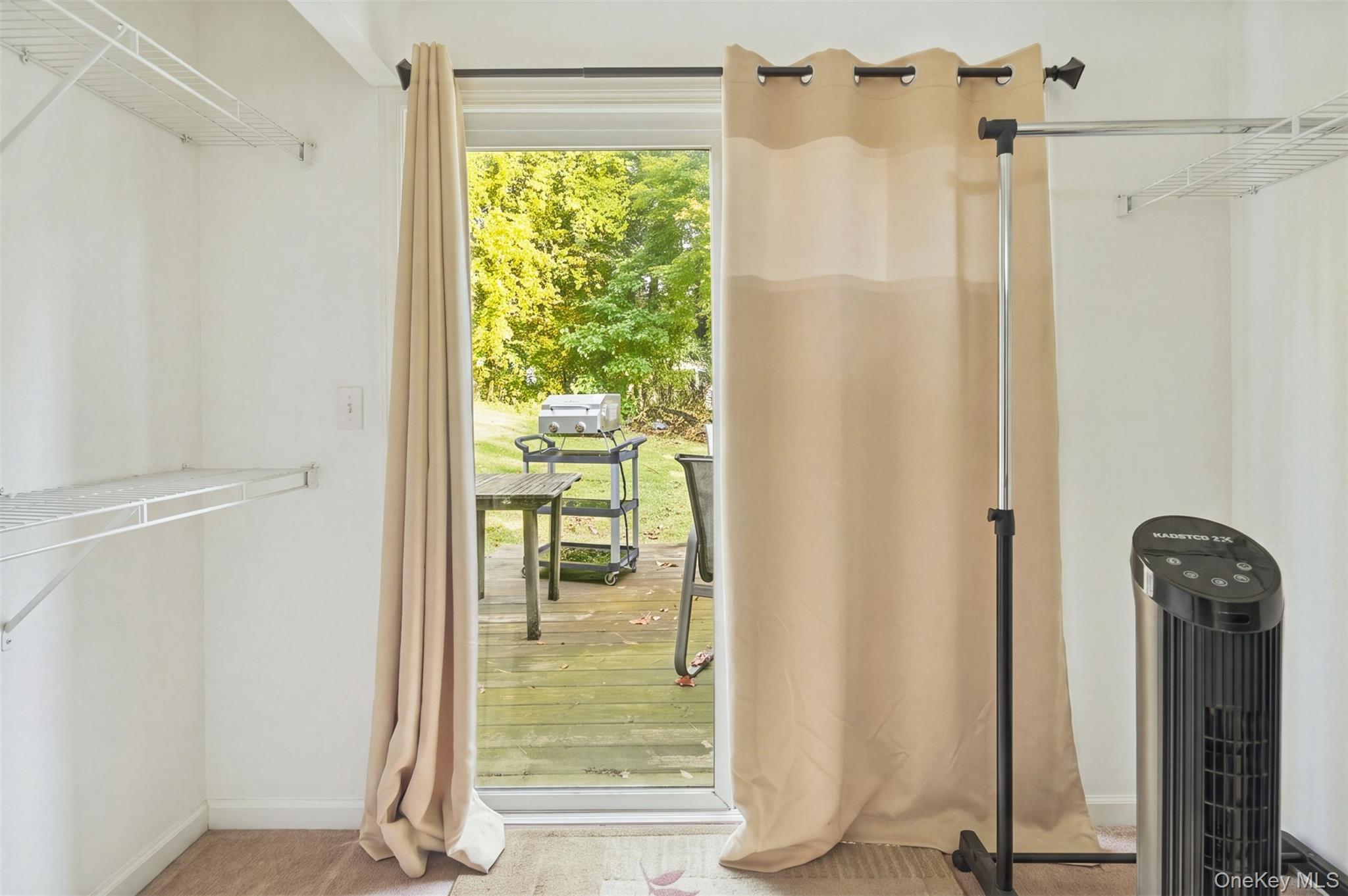 24 Rocky Road – For Sale photo 40