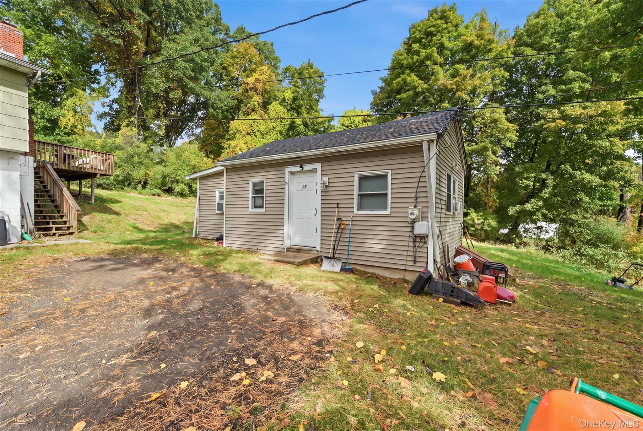 24 Rocky Road – For Sale photo 29