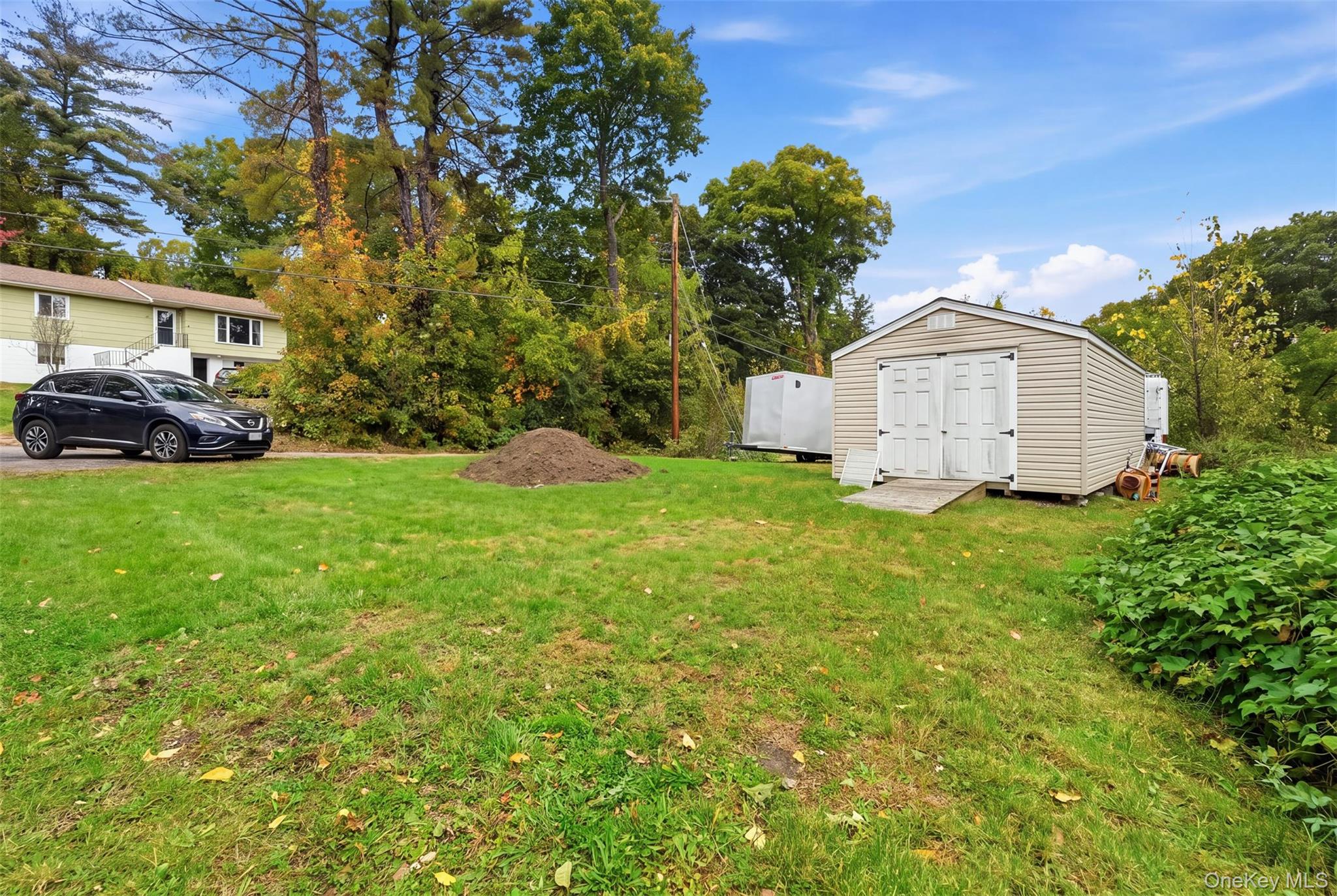24 Rocky Road – For Sale photo 44