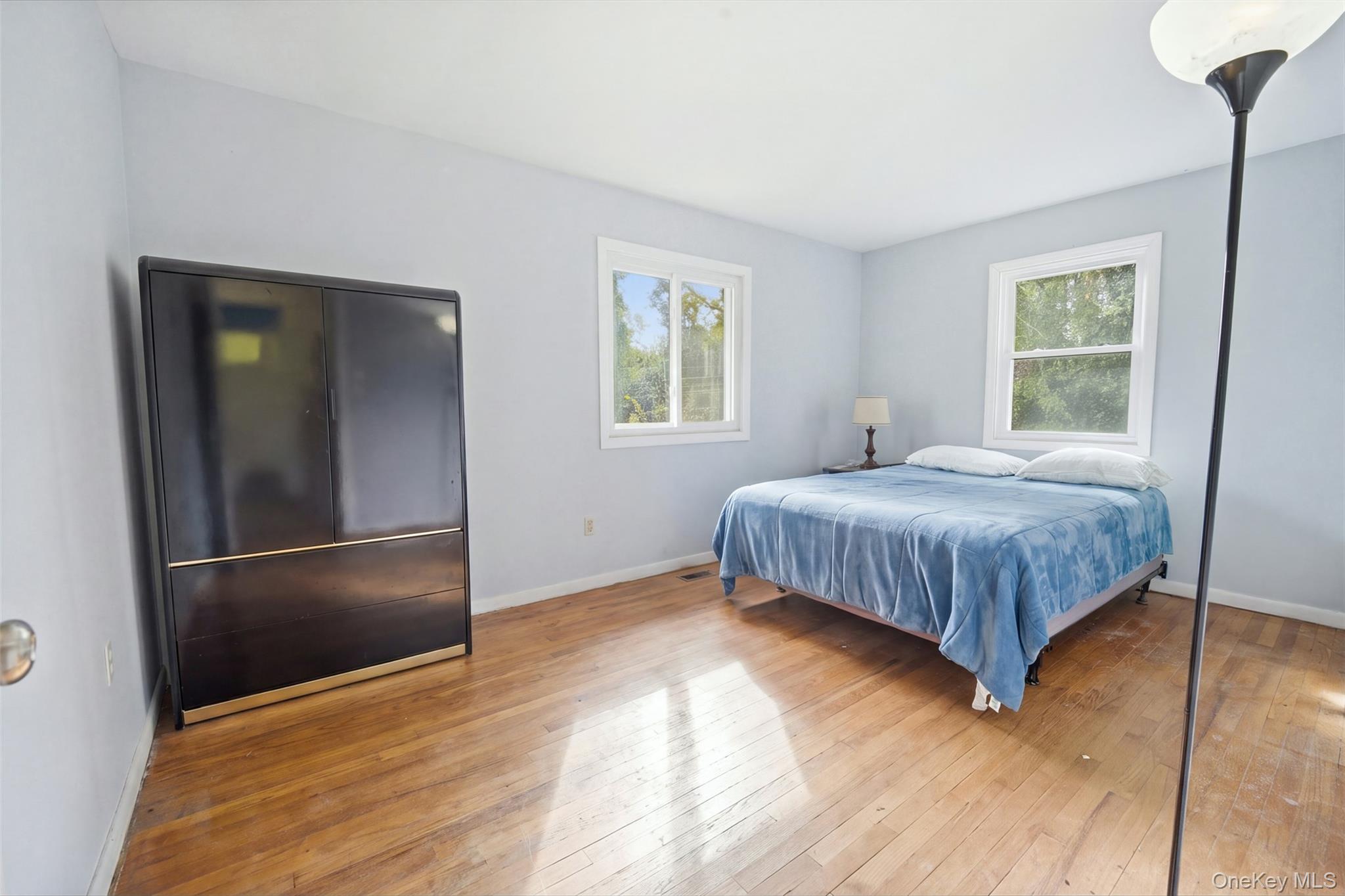 24 Rocky Road – For Sale photo 11