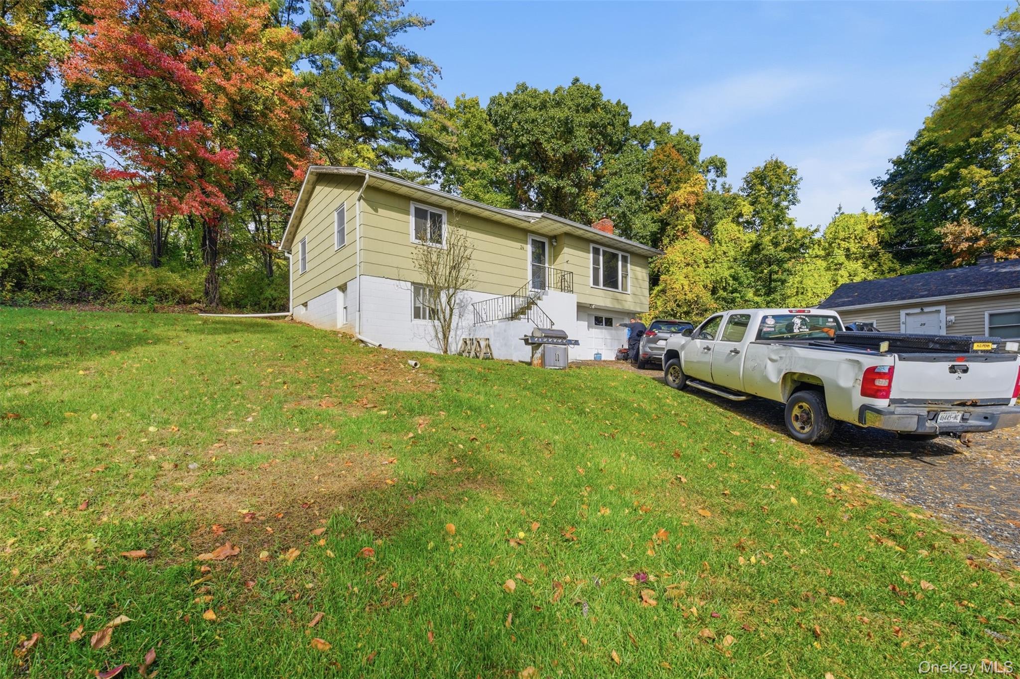 24 Rocky Road – For Sale photo 28