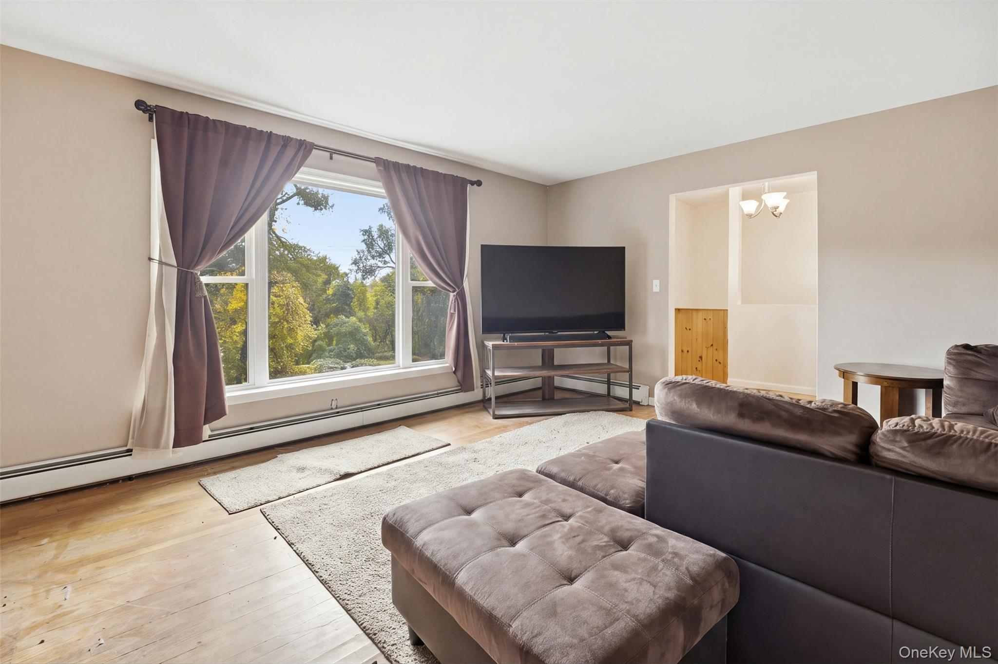 24 Rocky Road – For Sale photo 5