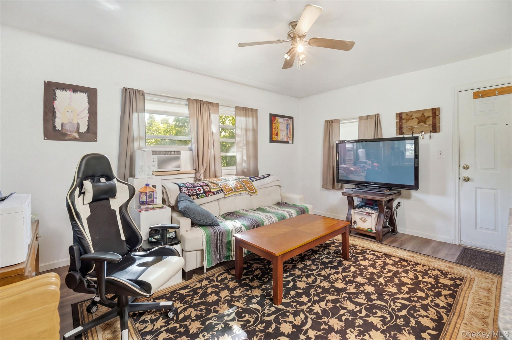 24 Rocky Road – For Sale photo 34