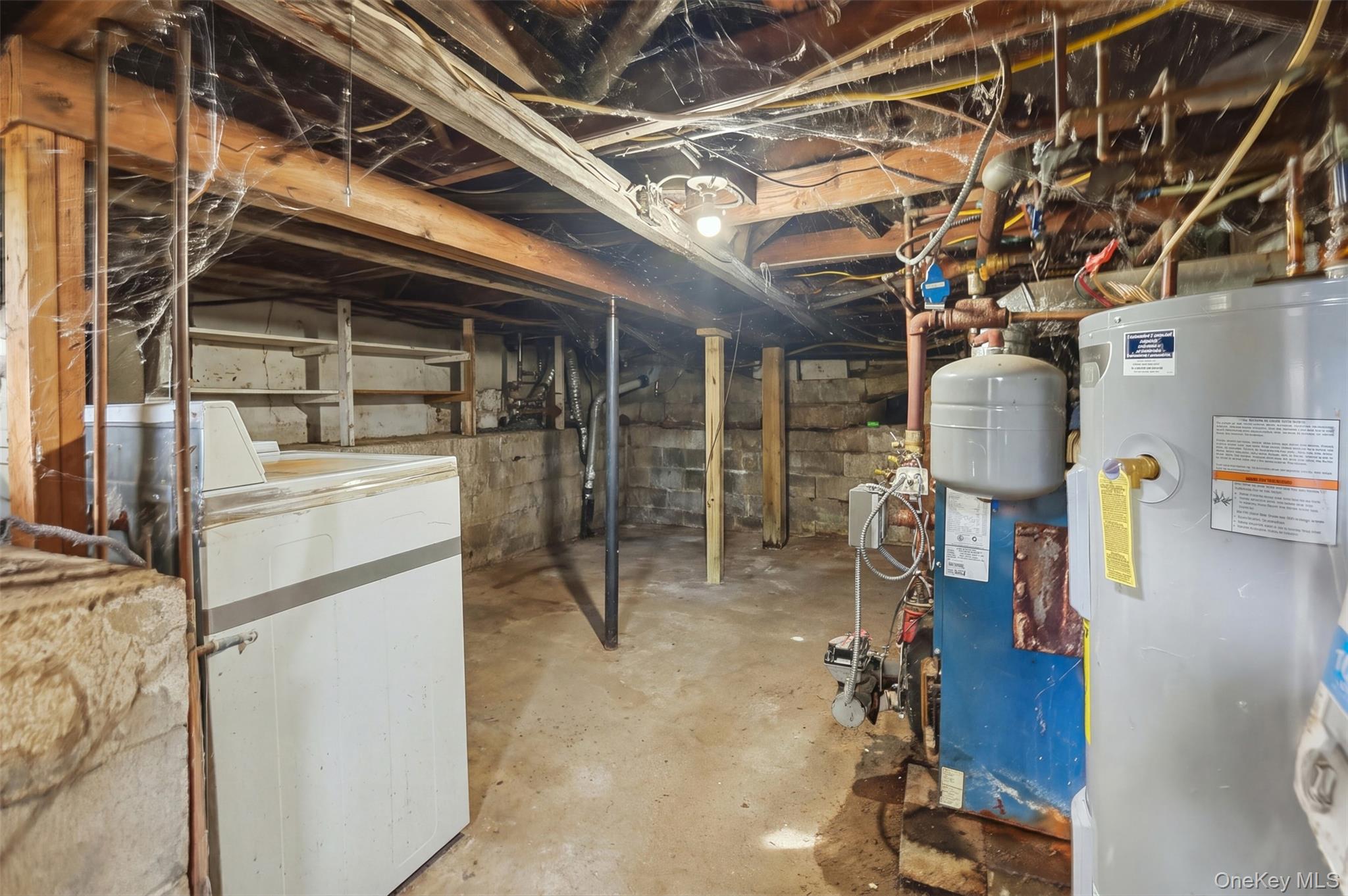 24 Rocky Road – For Sale photo 41