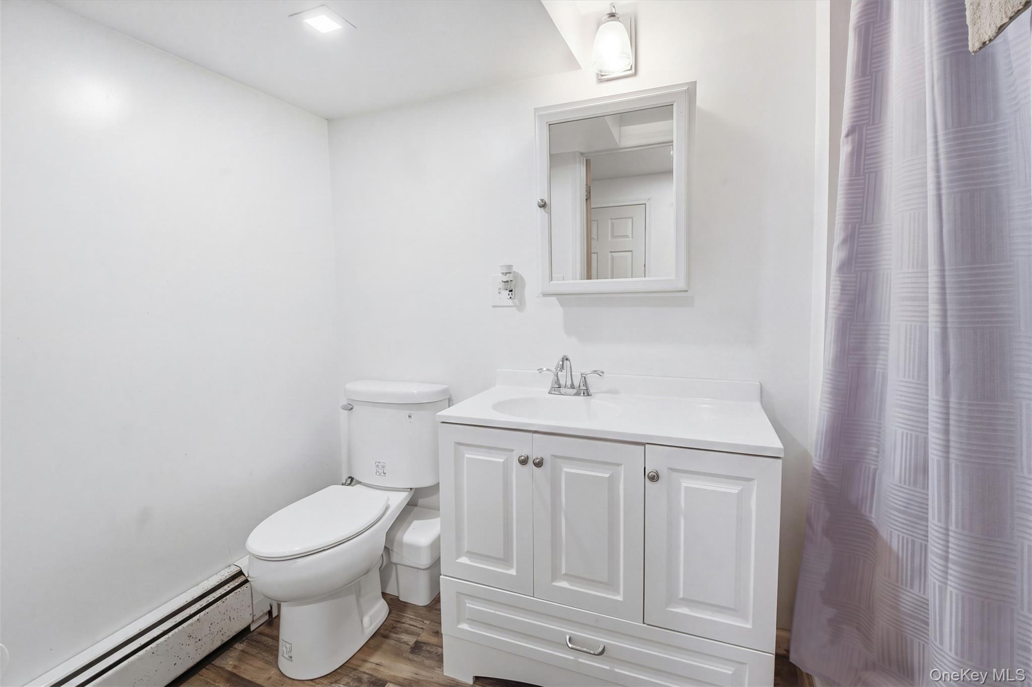 24 Rocky Road – For Sale photo 18