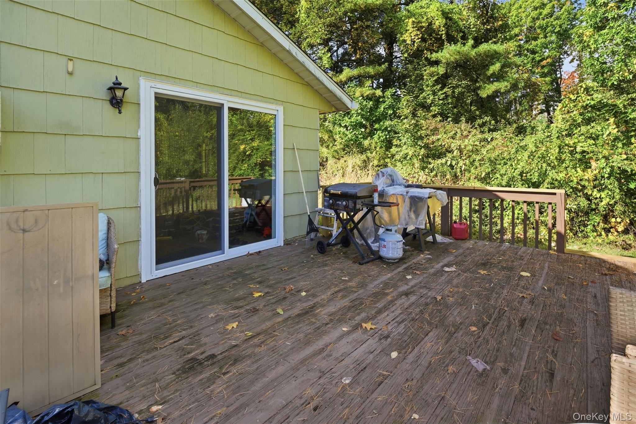 24 Rocky Road – For Sale photo 24