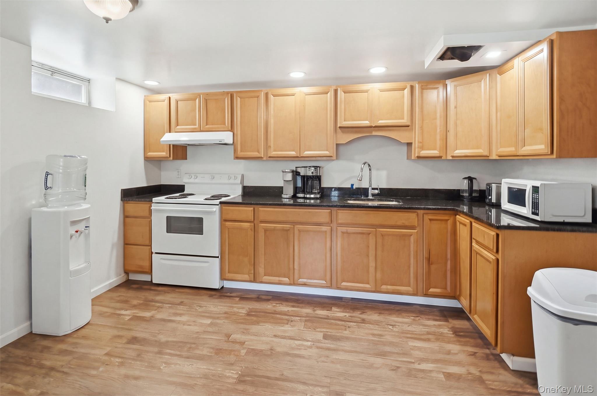 24 Rocky Road – For Sale photo 14