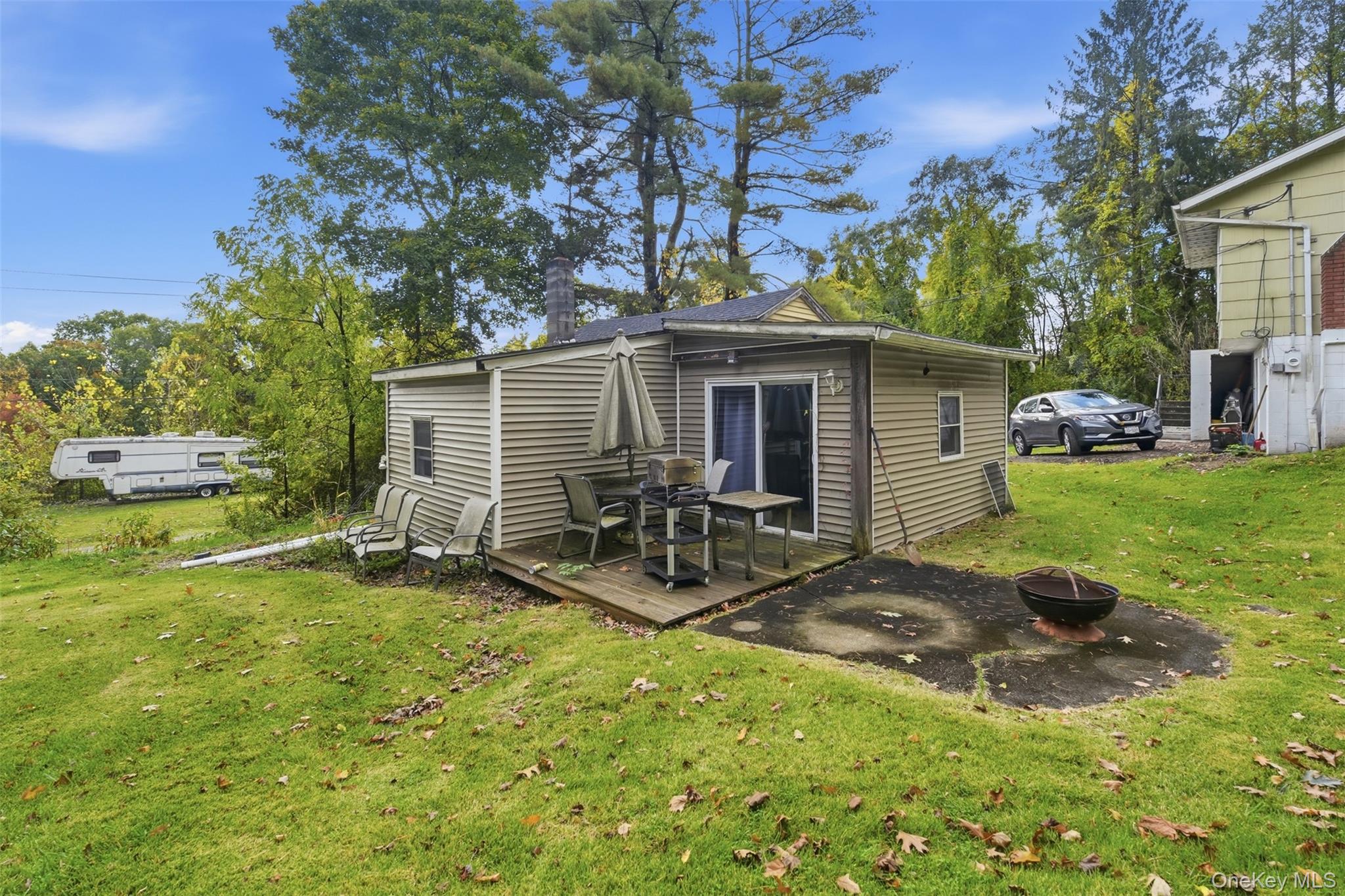 24 Rocky Road – For Sale photo 33