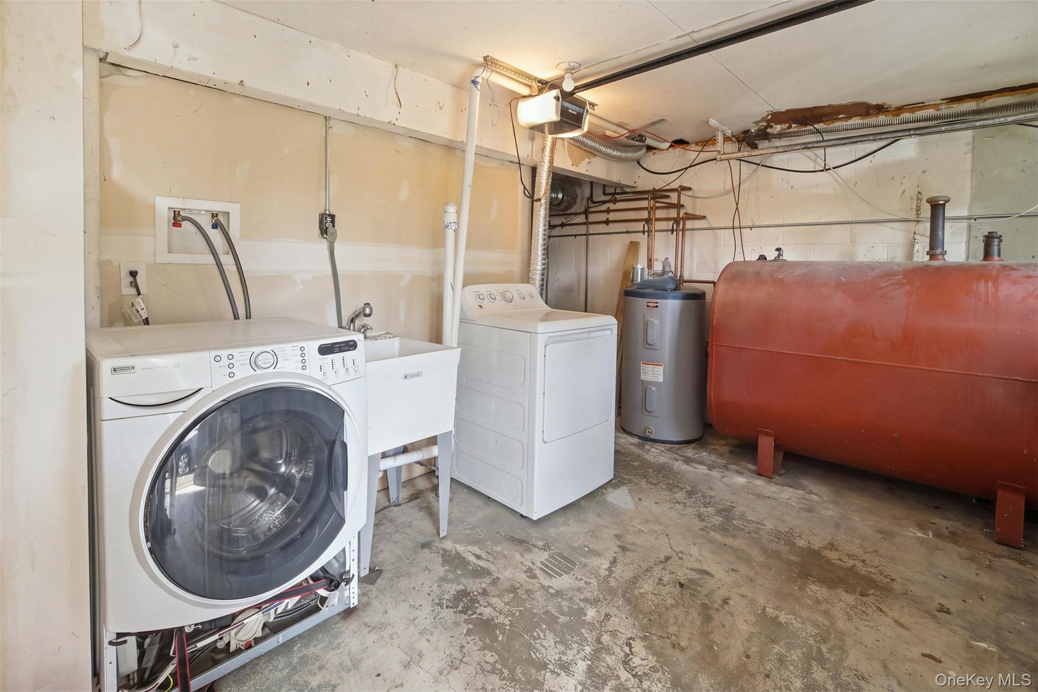 24 Rocky Road – For Sale photo 21