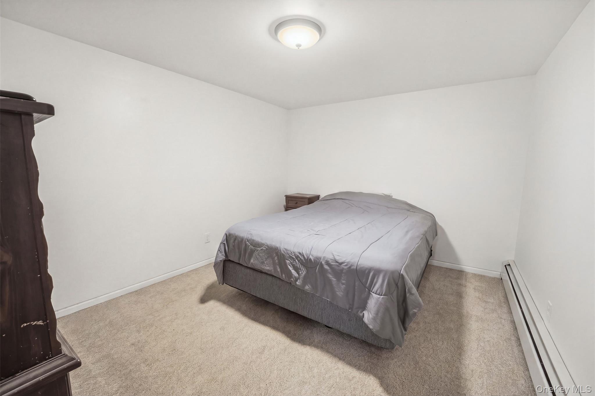24 Rocky Road – For Sale photo 19