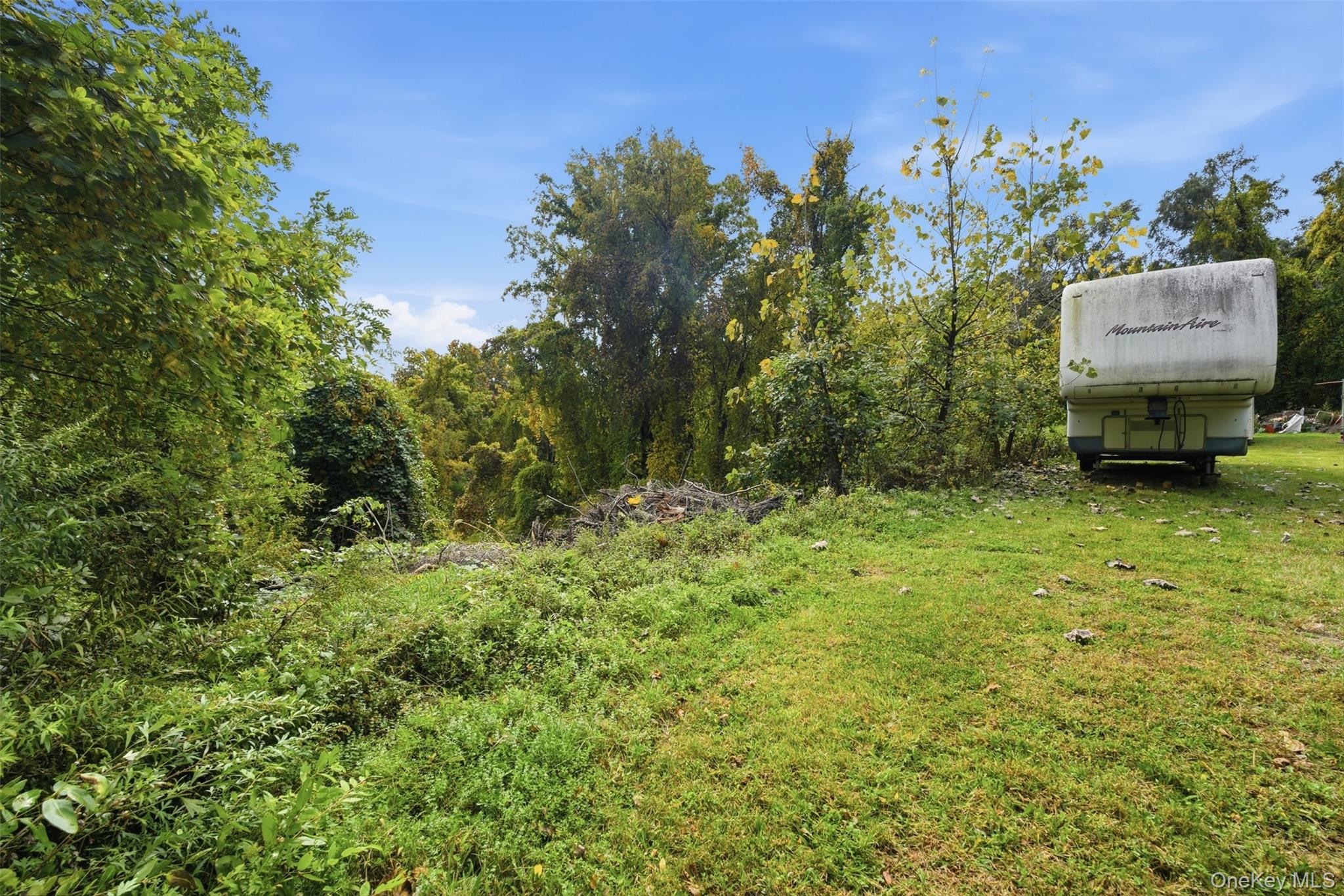 24 Rocky Road – For Sale photo 46